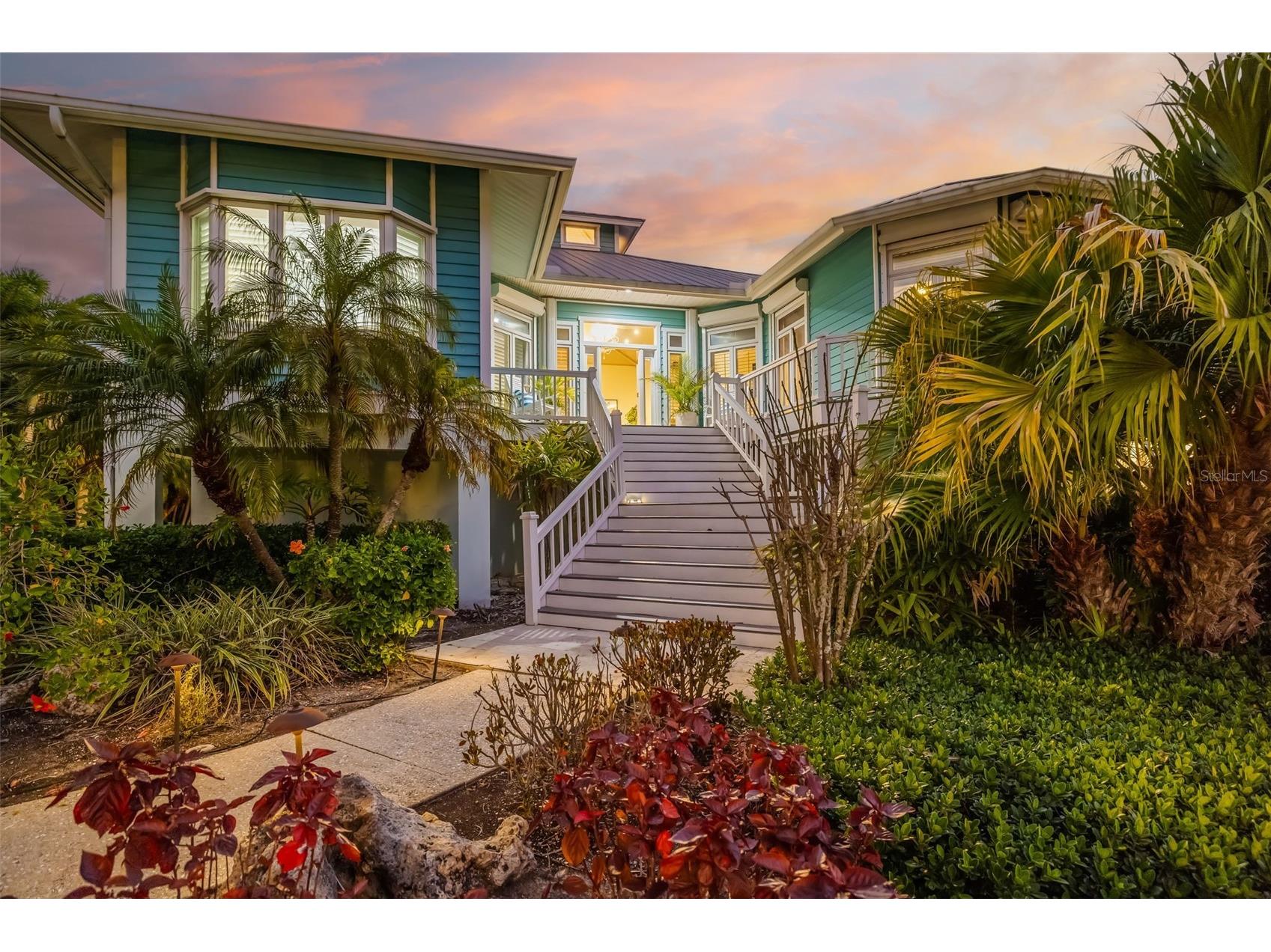 746 Eagle Point Drive Venice FL 34285 - ROBERTS BAY A4684361 image6