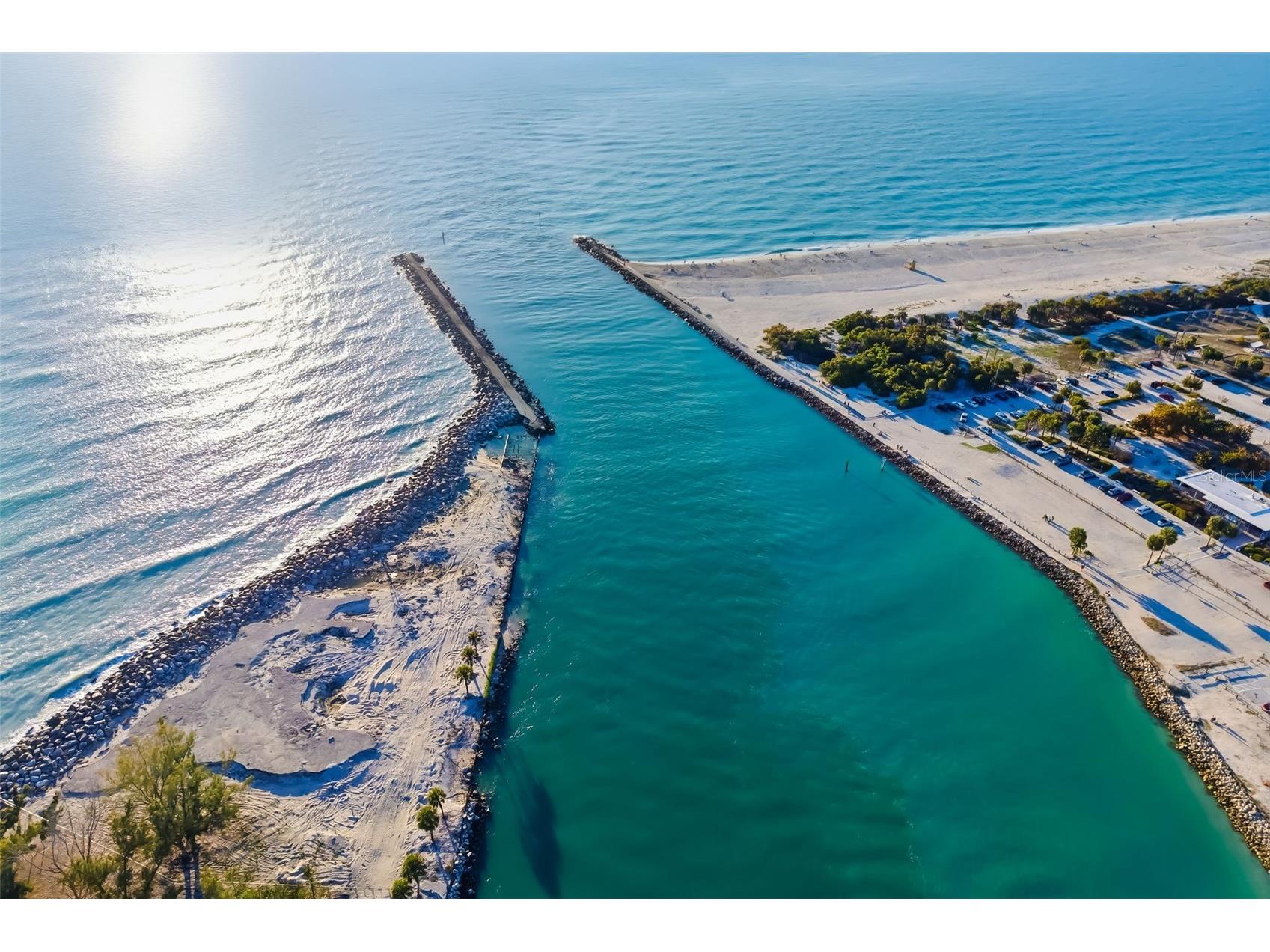 746 Eagle Point Drive Venice FL 34285 - ROBERTS BAY A4684361 image60