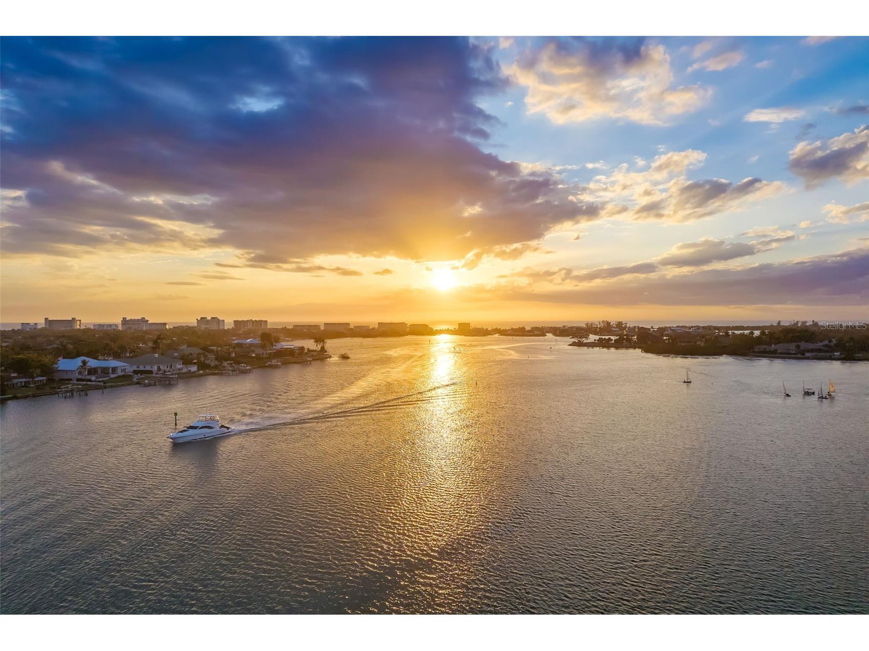 746 Eagle Point Drive Venice FL 34285 - ROBERTS BAY A4684361 image61