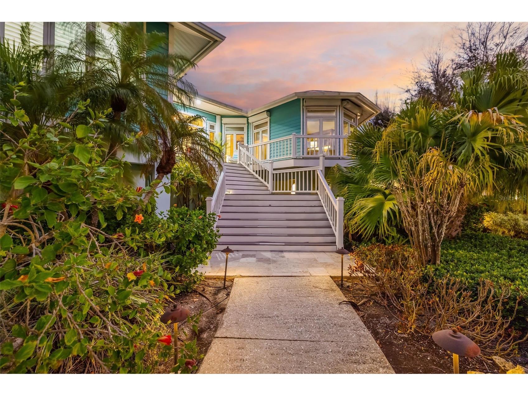 746 Eagle Point Drive Venice FL 34285 - ROBERTS BAY A4684361 image7