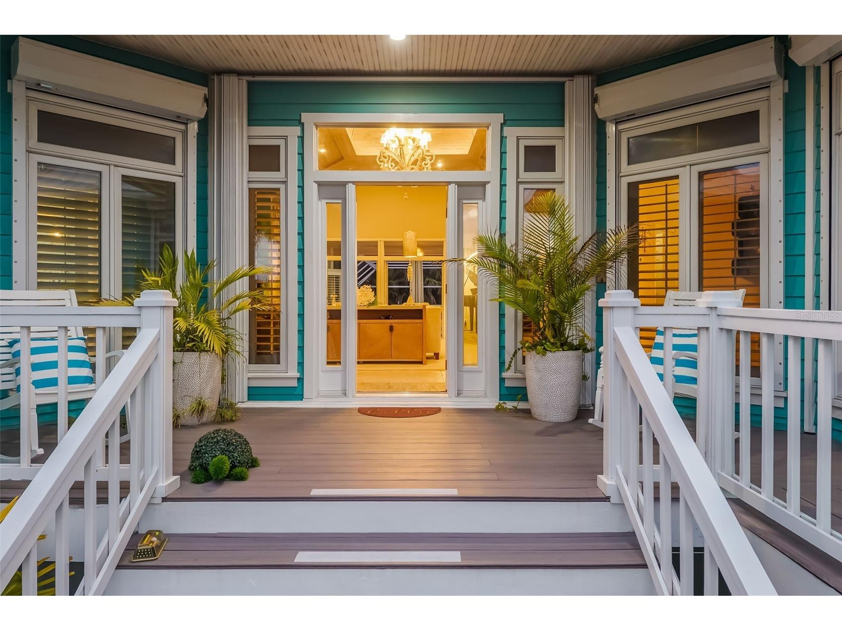 746 Eagle Point Drive Venice FL 34285 - ROBERTS BAY A4684361 image8