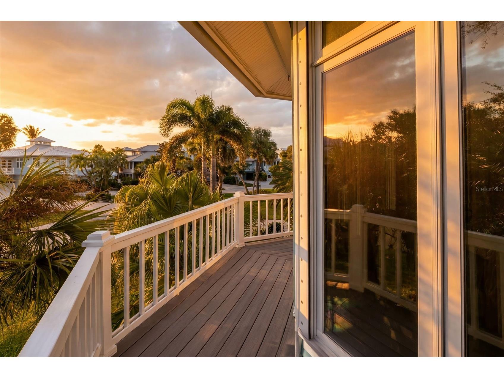 746 Eagle Point Drive Venice FL 34285 - ROBERTS BAY A4684361 image9