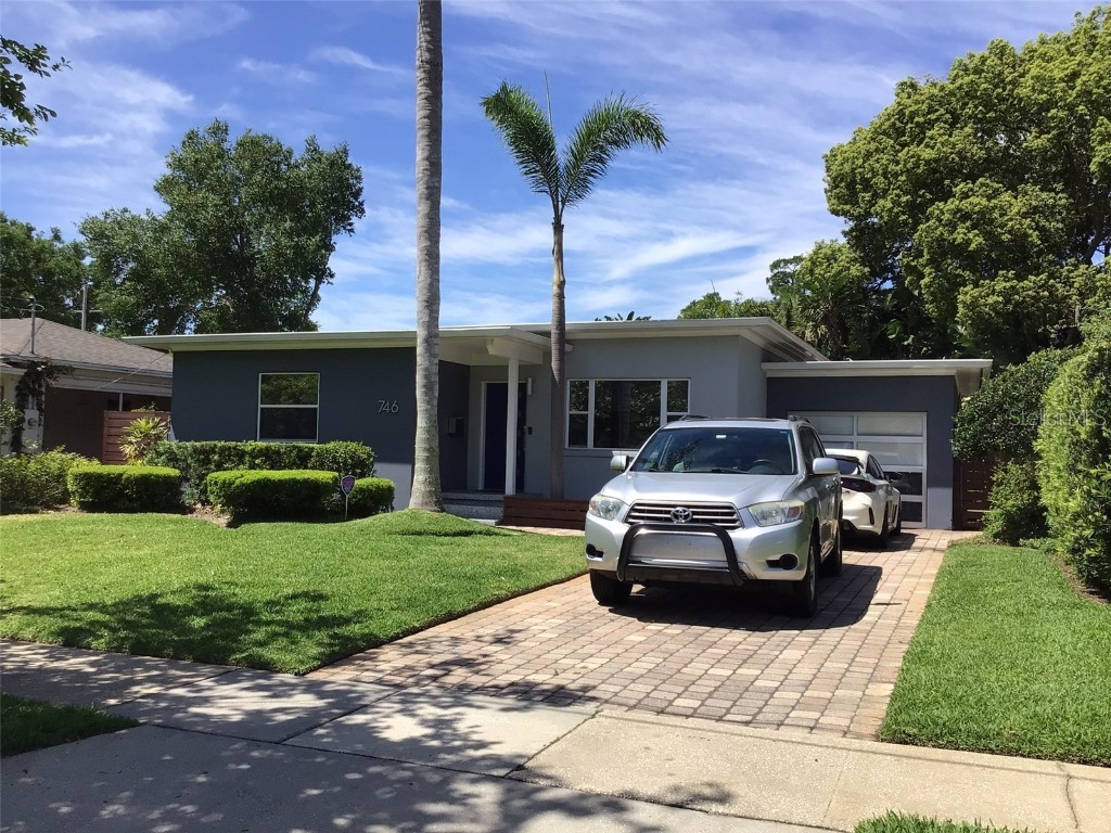 746 Essex Place Orlando FL 32803 O6191824 image1