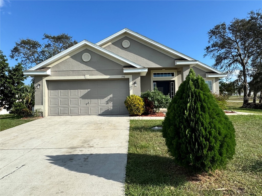 746 Fraser Court Kissimmee FL 34759 O6250251 image1