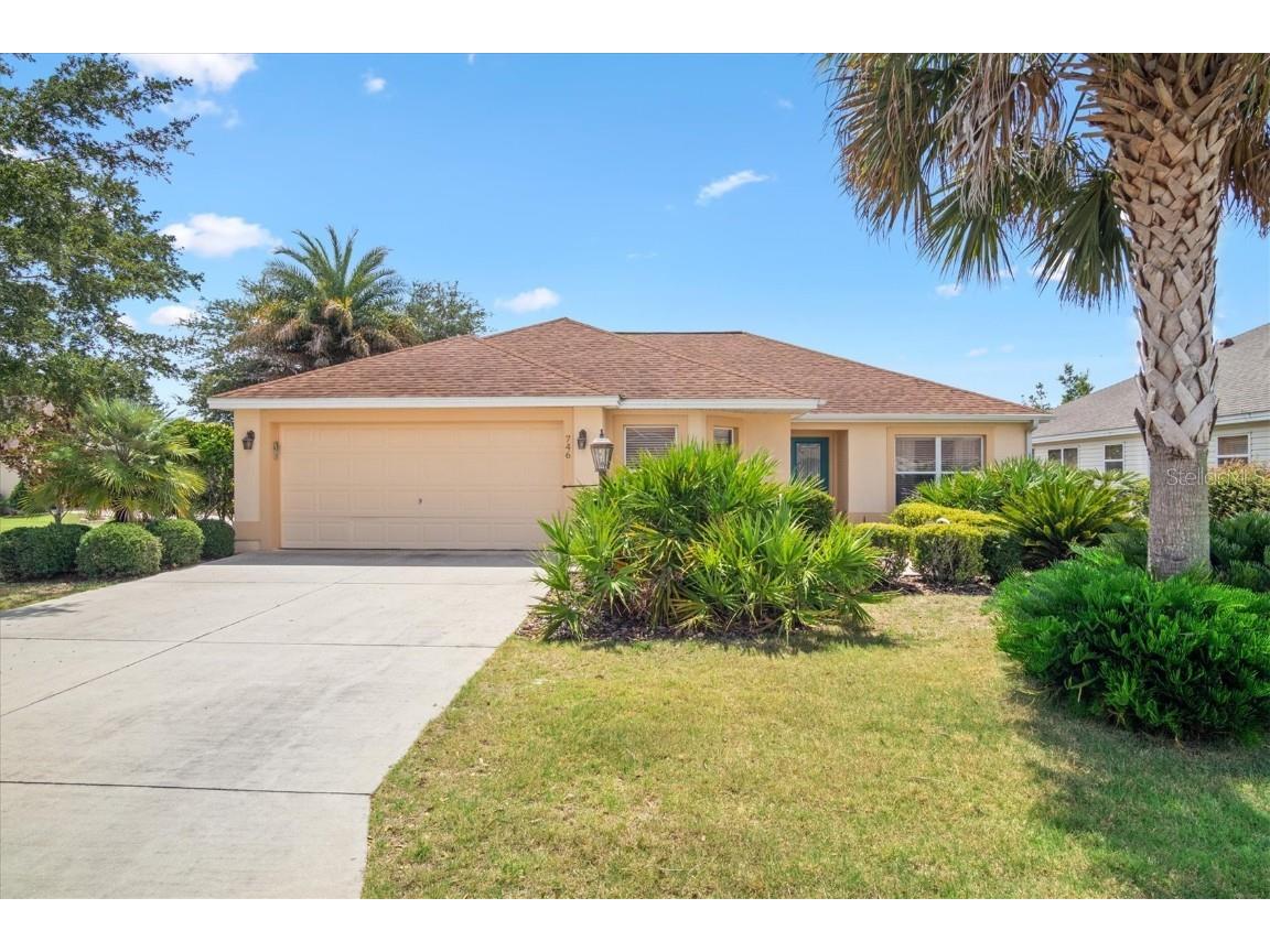 746 Goliath Place The Villages FL 32162 G5073258 image1