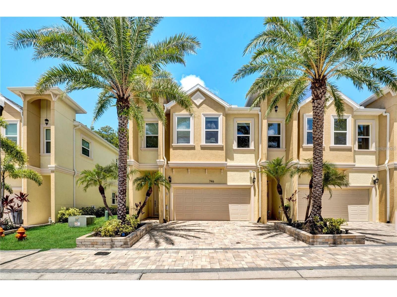 746 Grand Cypress Lane Tarpon Springs FL 34689 TB8525356 image1
