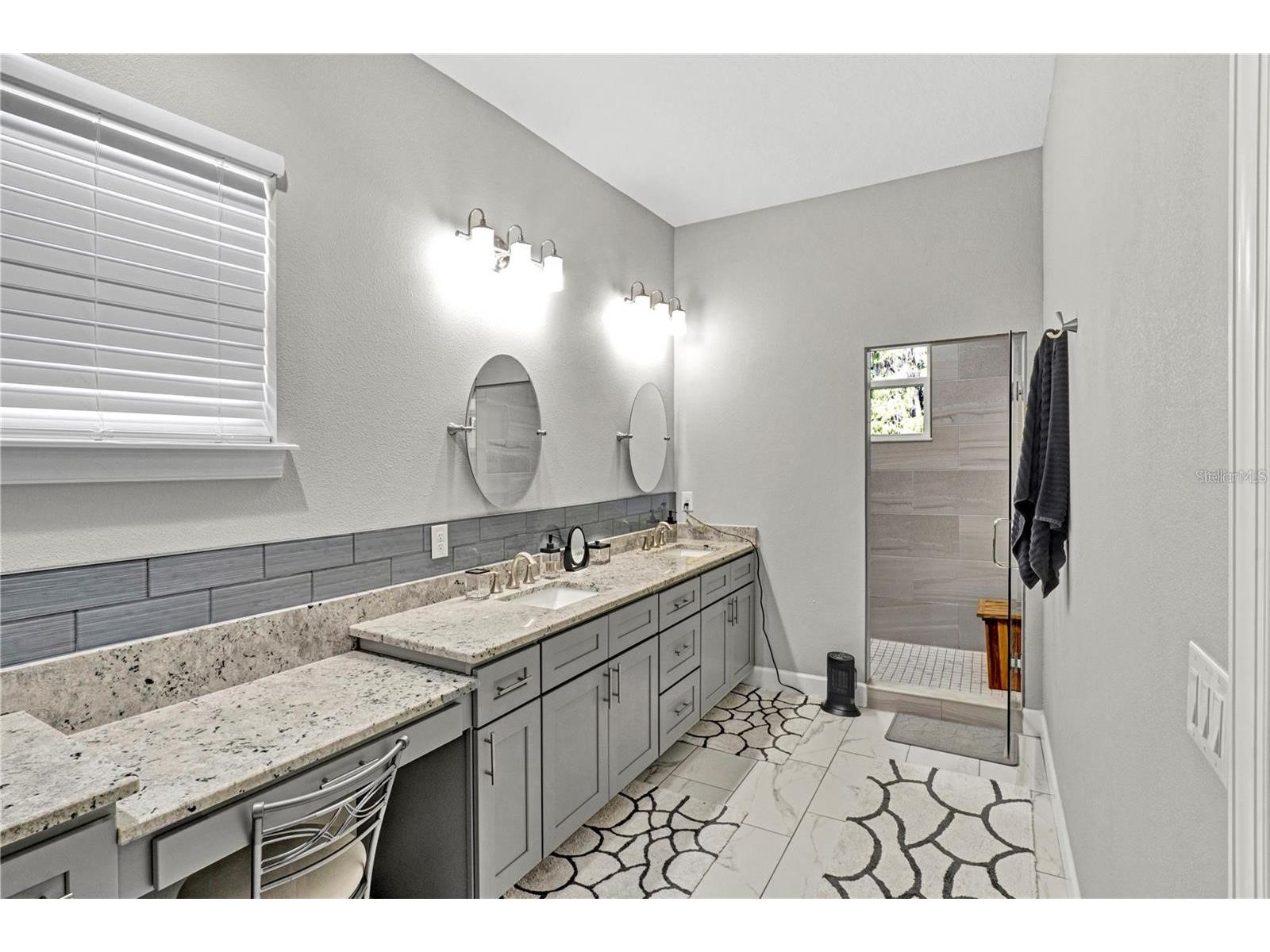 746 Grand Cypress Lane Tarpon Springs FL 34689 TB8525356 image10