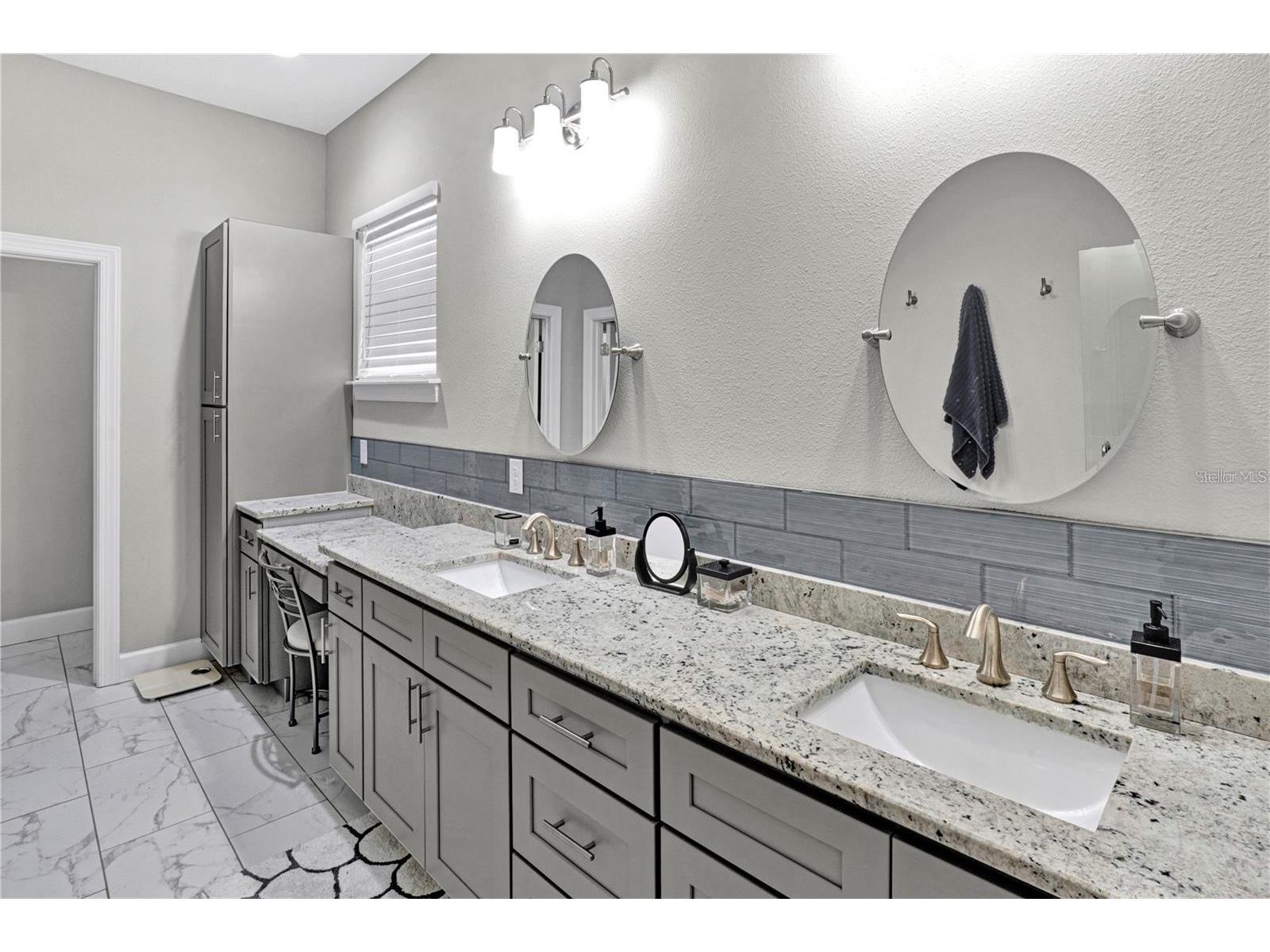 746 Grand Cypress Lane Tarpon Springs FL 34689 TB8525356 image11