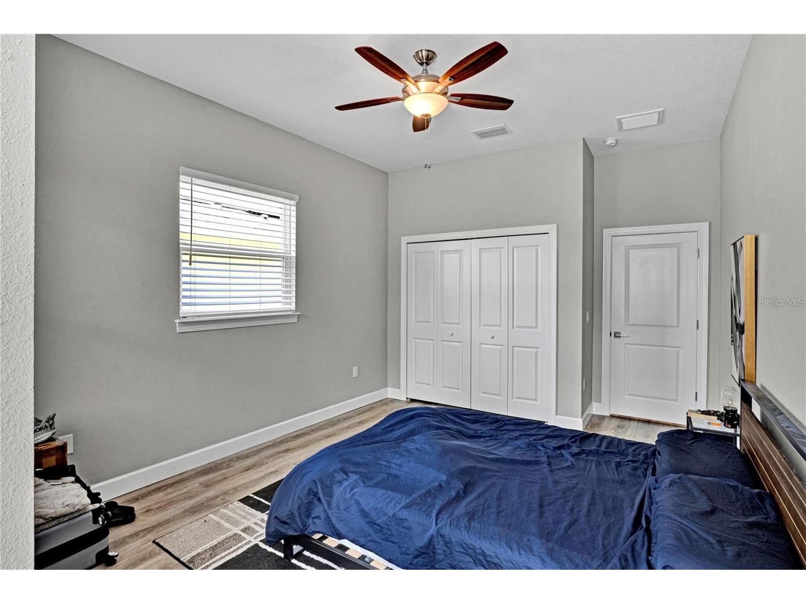 746 Grand Cypress Lane Tarpon Springs FL 34689 TB8525356 image14