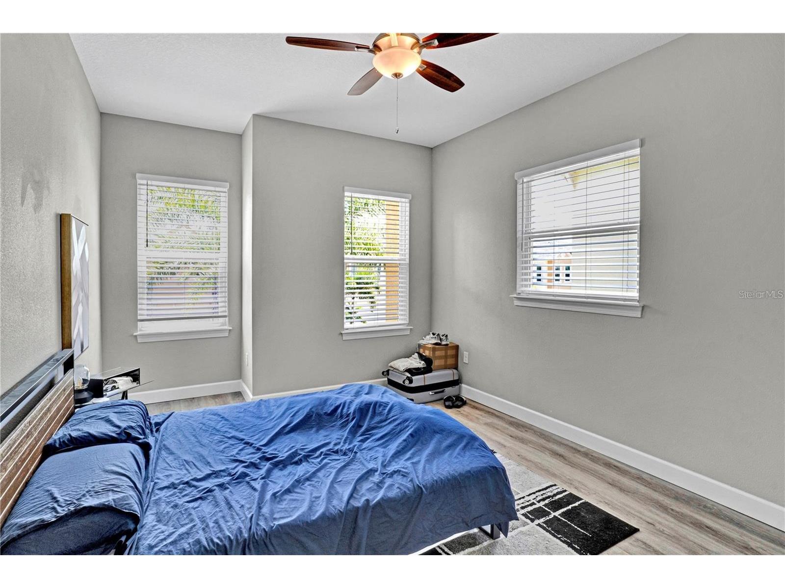 746 Grand Cypress Lane Tarpon Springs FL 34689 TB8525356 image15