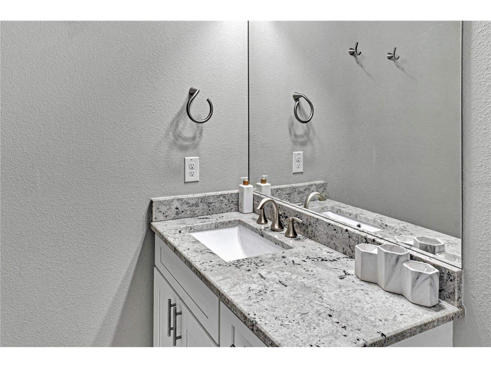 746 Grand Cypress Lane Tarpon Springs FL 34689 TB8525356 image16