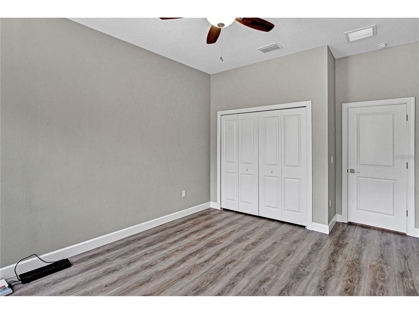 746 Grand Cypress Lane Tarpon Springs FL 34689 TB8525356 image17