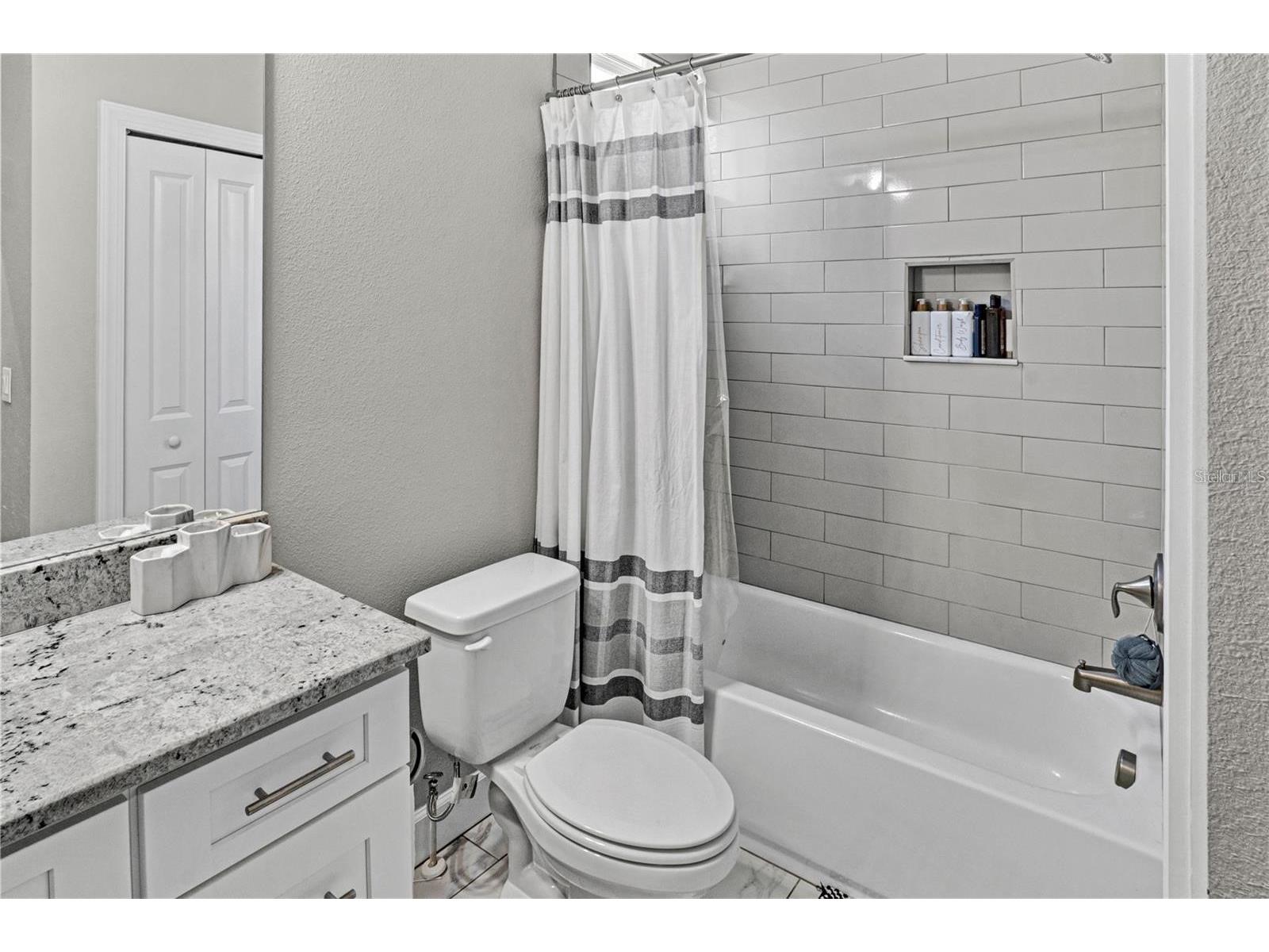 746 Grand Cypress Lane Tarpon Springs FL 34689 TB8525356 image19