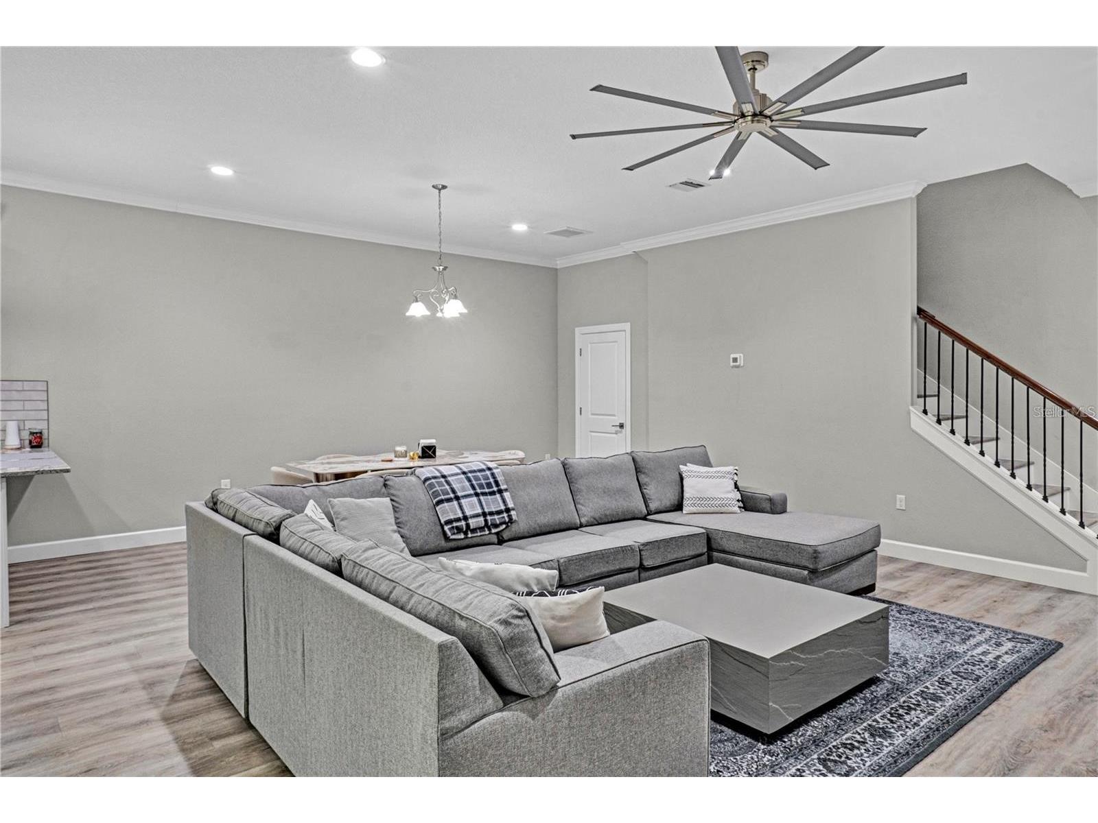 746 Grand Cypress Lane Tarpon Springs FL 34689 TB8525356 image2