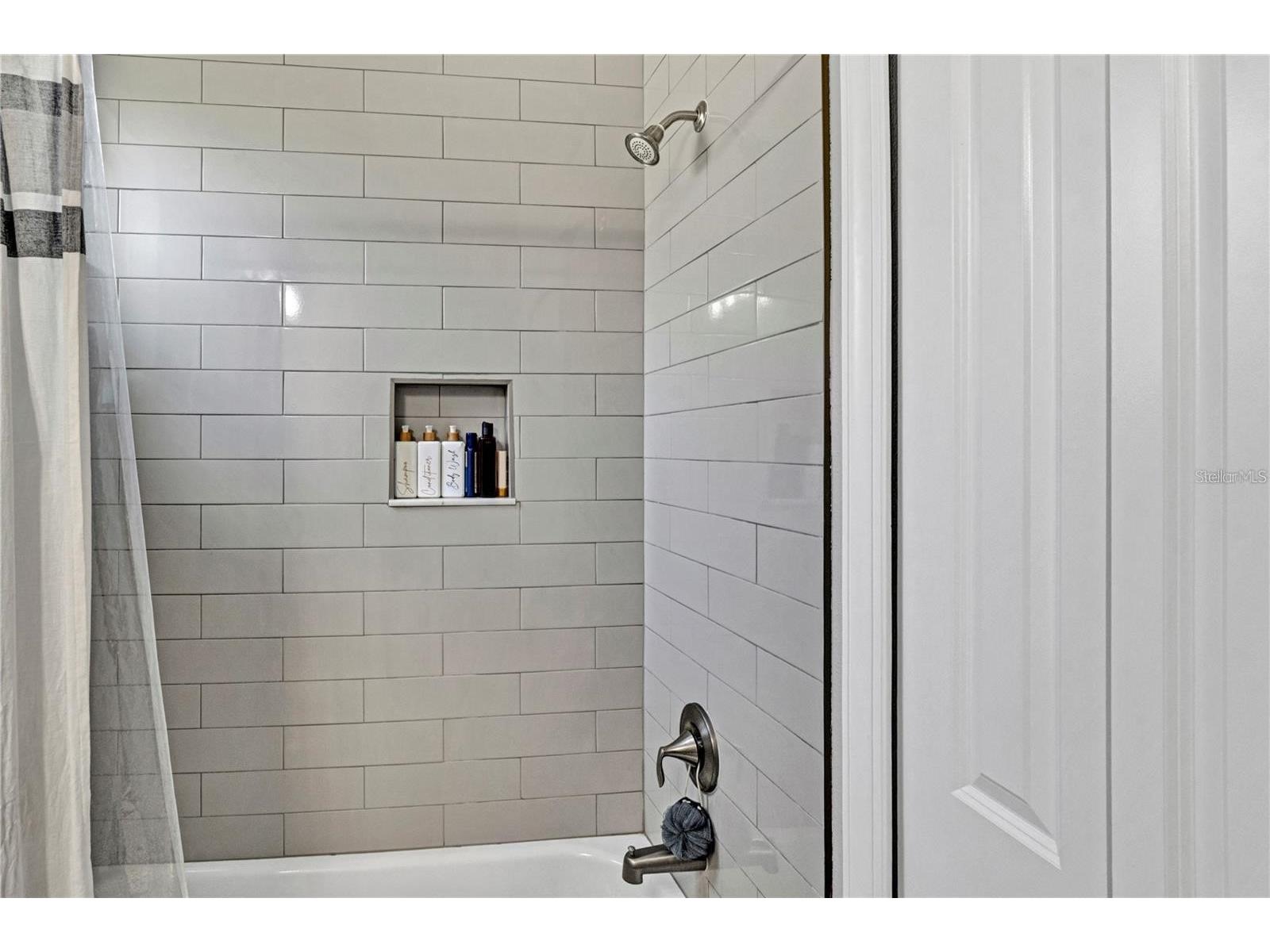 746 Grand Cypress Lane Tarpon Springs FL 34689 TB8525356 image20