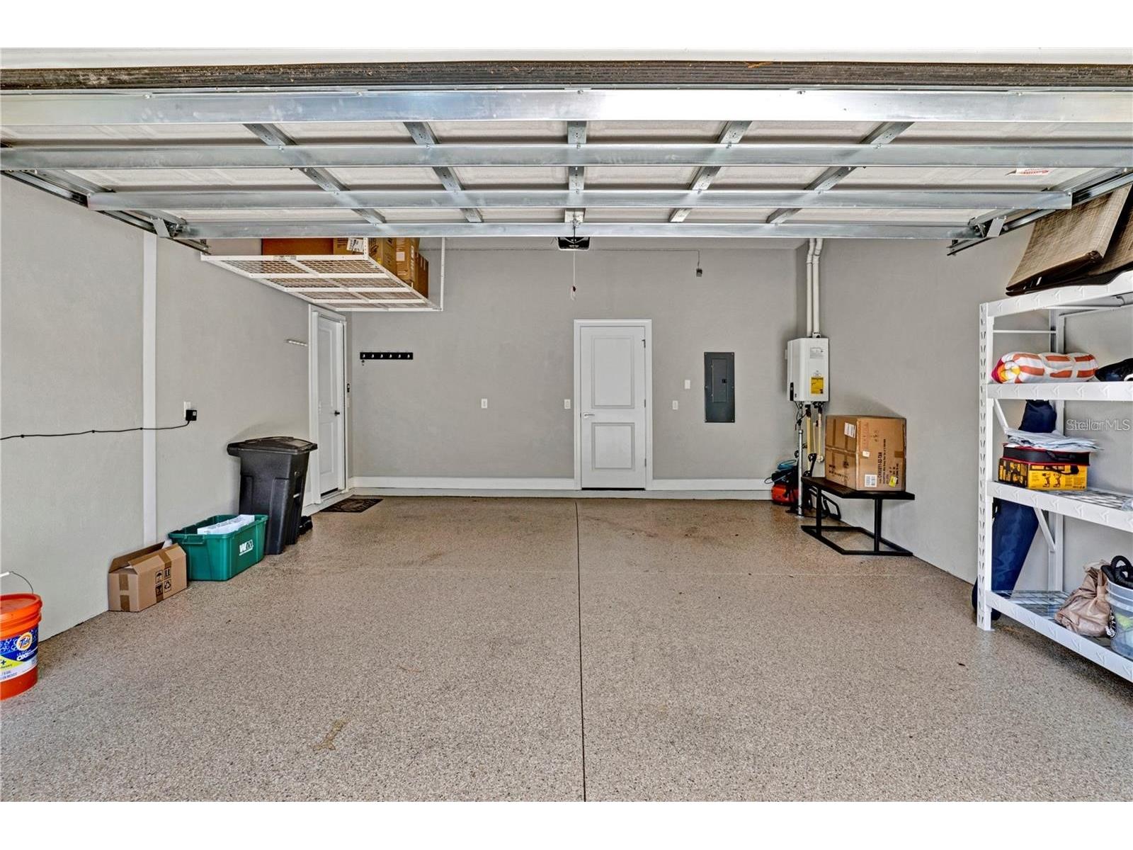 746 Grand Cypress Lane Tarpon Springs FL 34689 TB8525356 image21