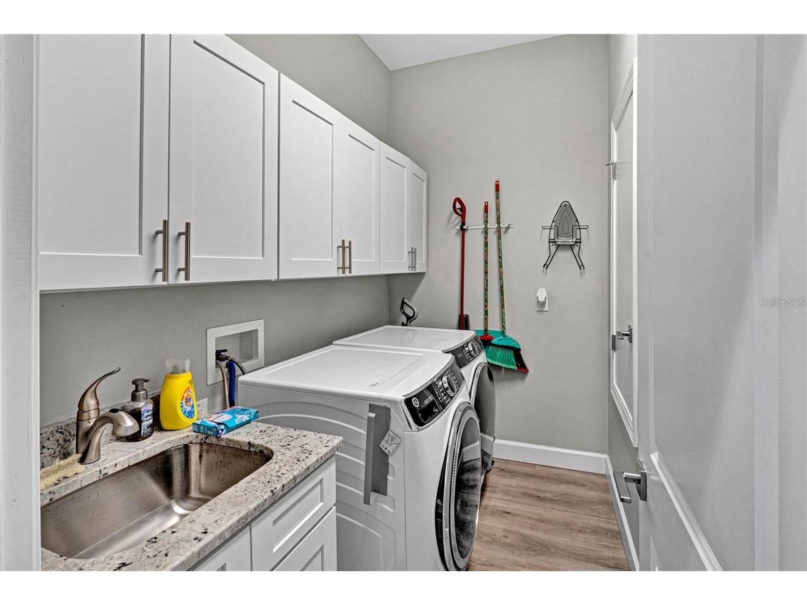 746 Grand Cypress Lane Tarpon Springs FL 34689 TB8525356 image22