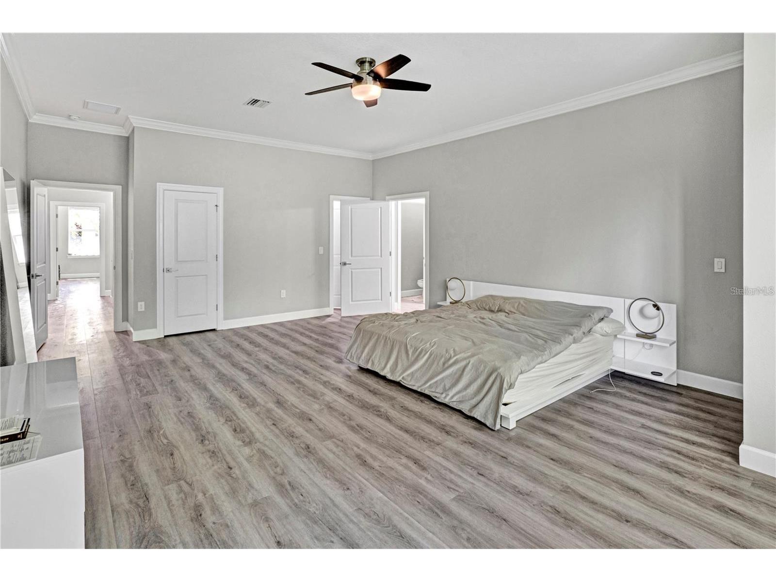 746 Grand Cypress Lane Tarpon Springs FL 34689 TB8525356 image23