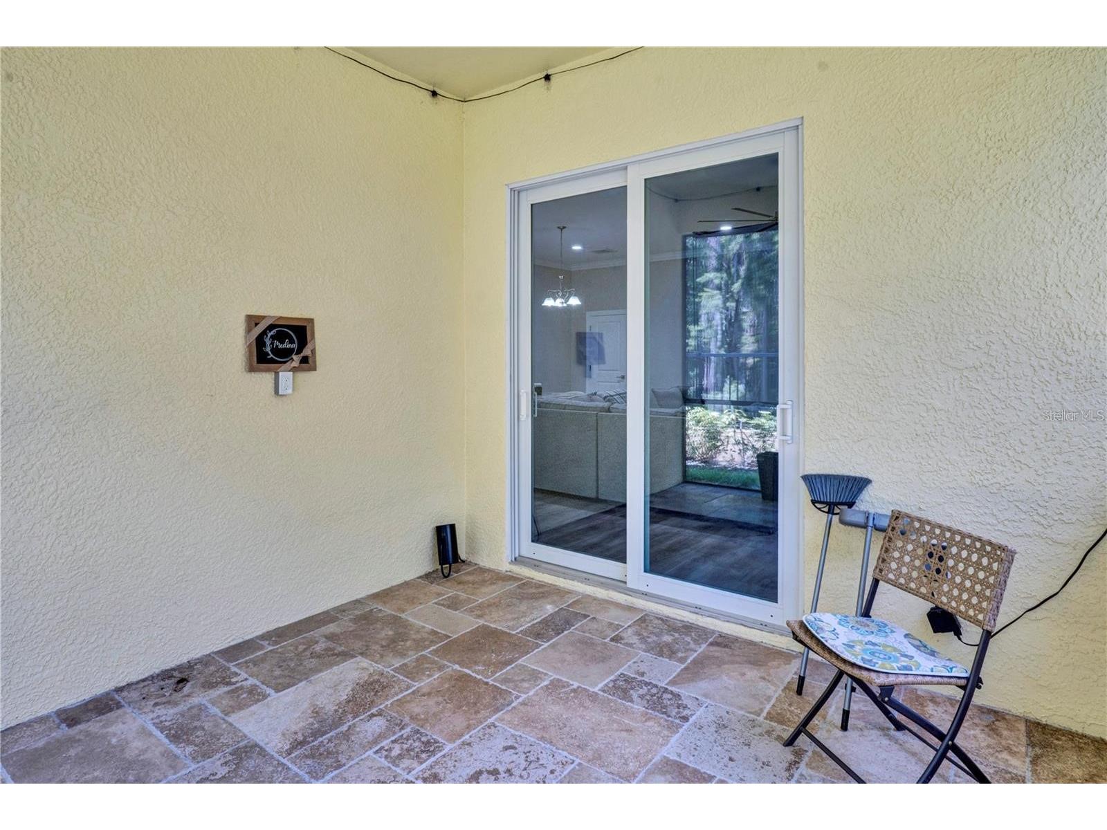 746 Grand Cypress Lane Tarpon Springs FL 34689 TB8525356 image24
