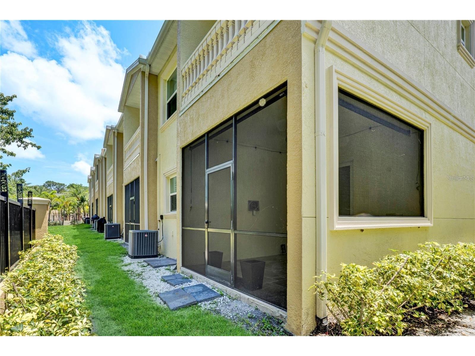 746 Grand Cypress Lane Tarpon Springs FL 34689 TB8525356 image25
