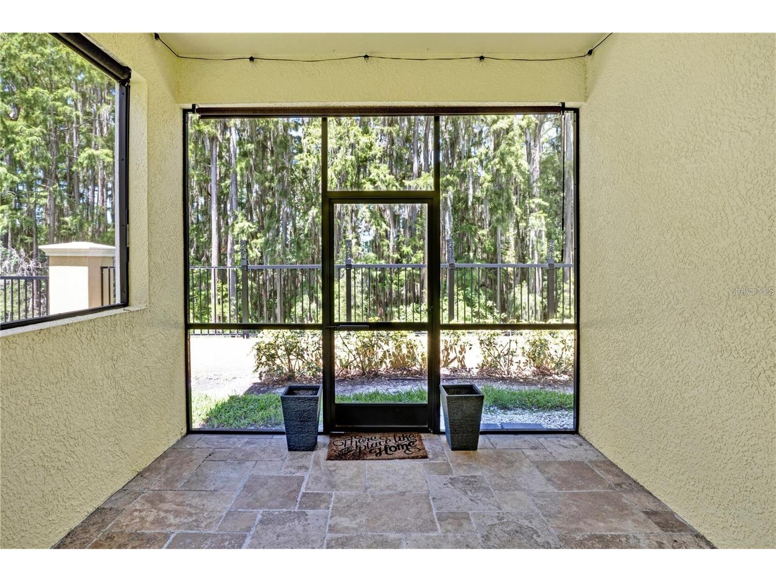 746 Grand Cypress Lane Tarpon Springs FL 34689 TB8525356 image26