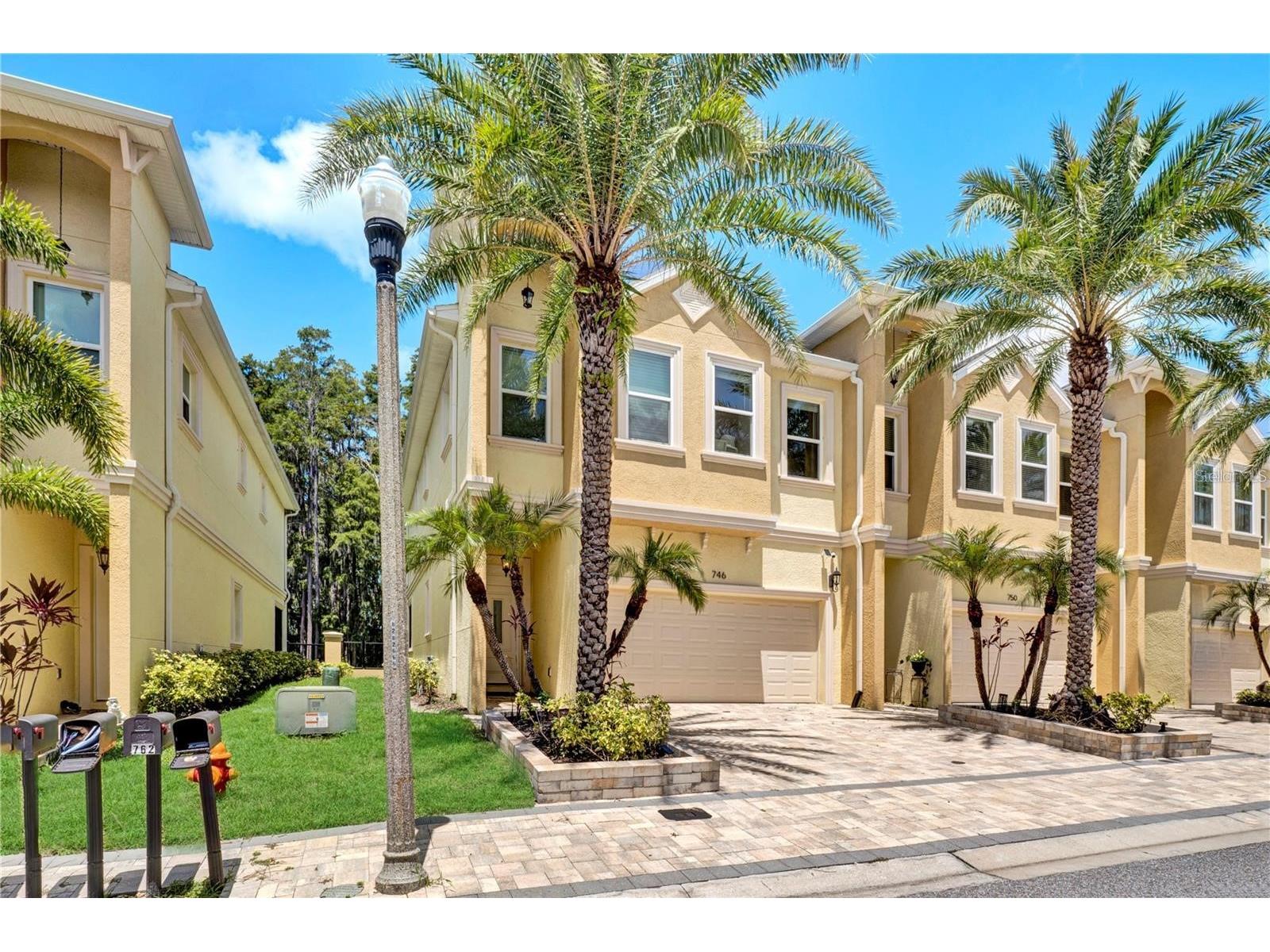 746 Grand Cypress Lane Tarpon Springs FL 34689 TB8525356 image27