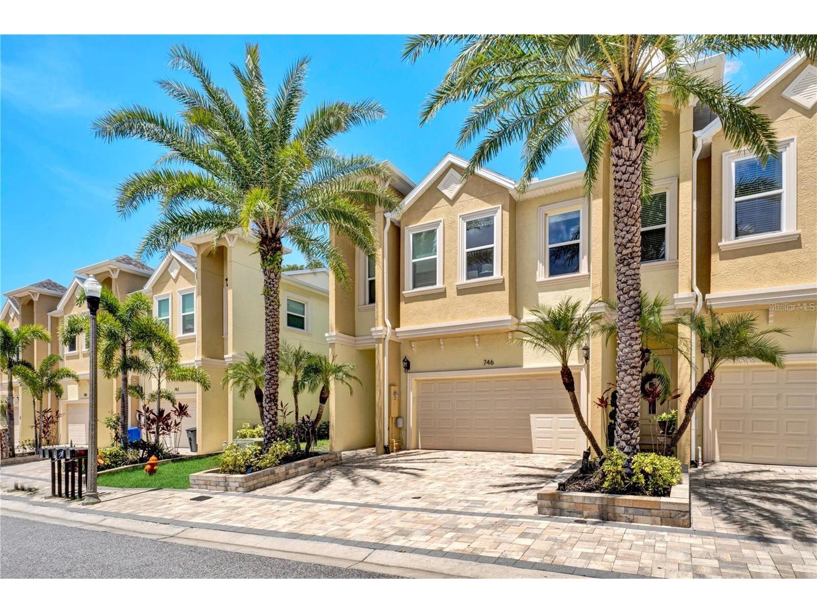 746 Grand Cypress Lane Tarpon Springs FL 34689 TB8525356 image28