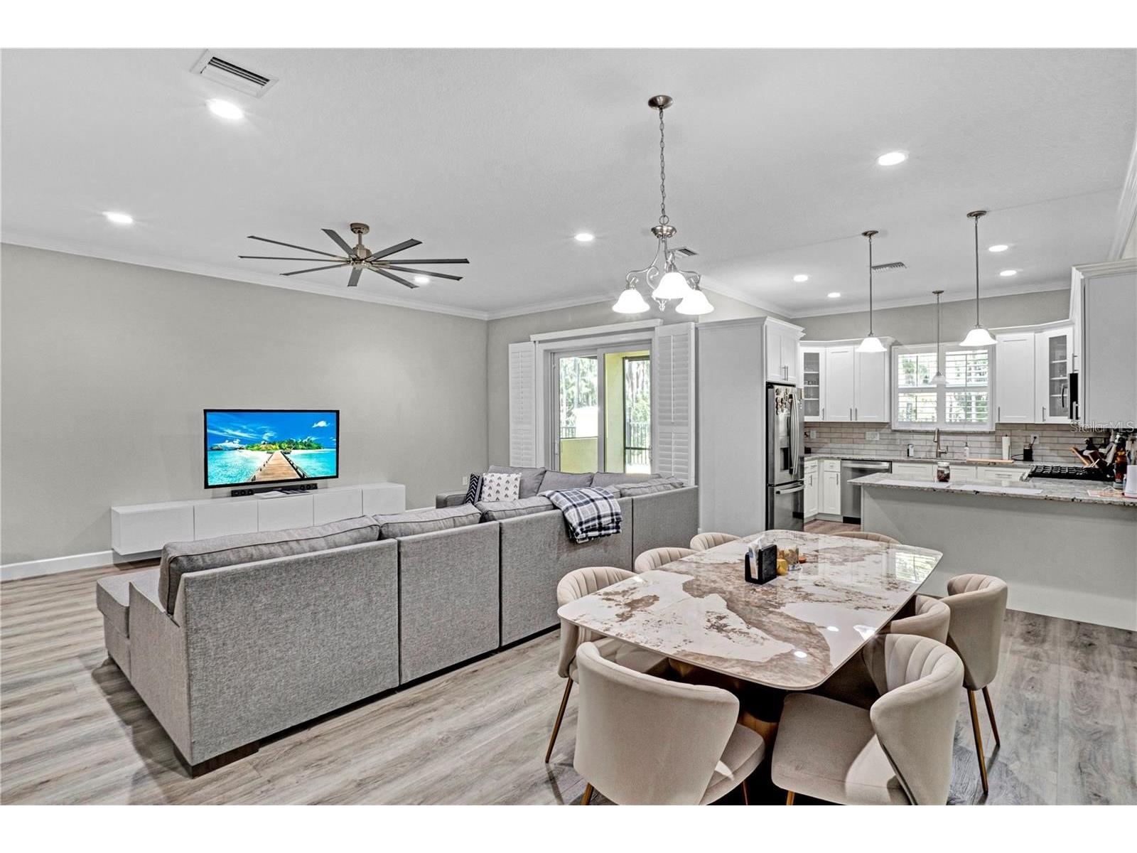 746 Grand Cypress Lane Tarpon Springs FL 34689 TB8525356 image3