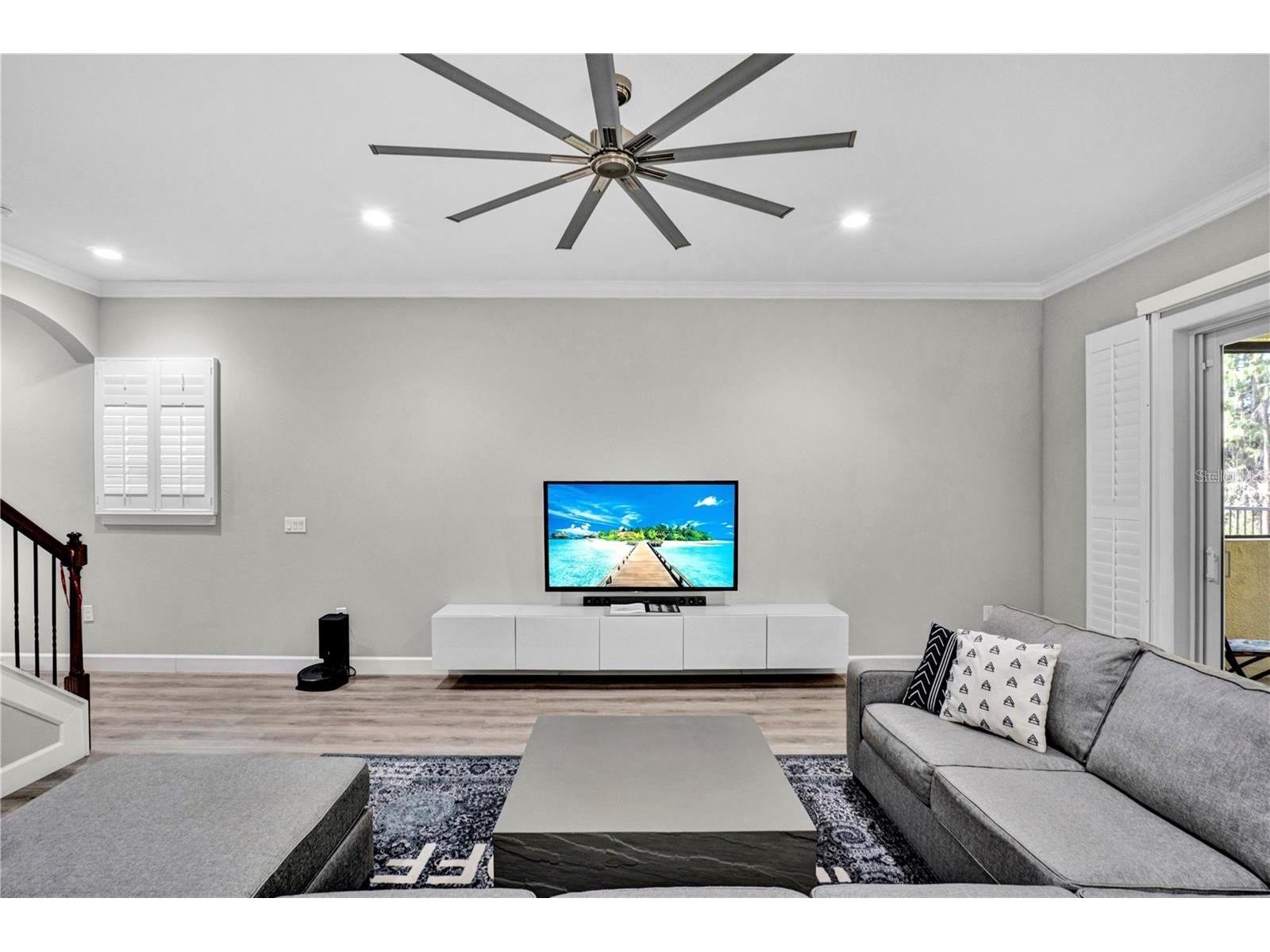 746 Grand Cypress Lane Tarpon Springs FL 34689 TB8525356 image4