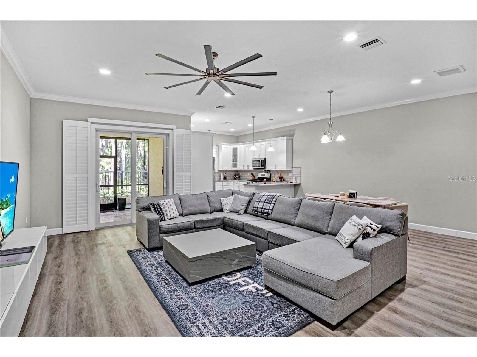 746 Grand Cypress Lane Tarpon Springs FL 34689 TB8525356 image5