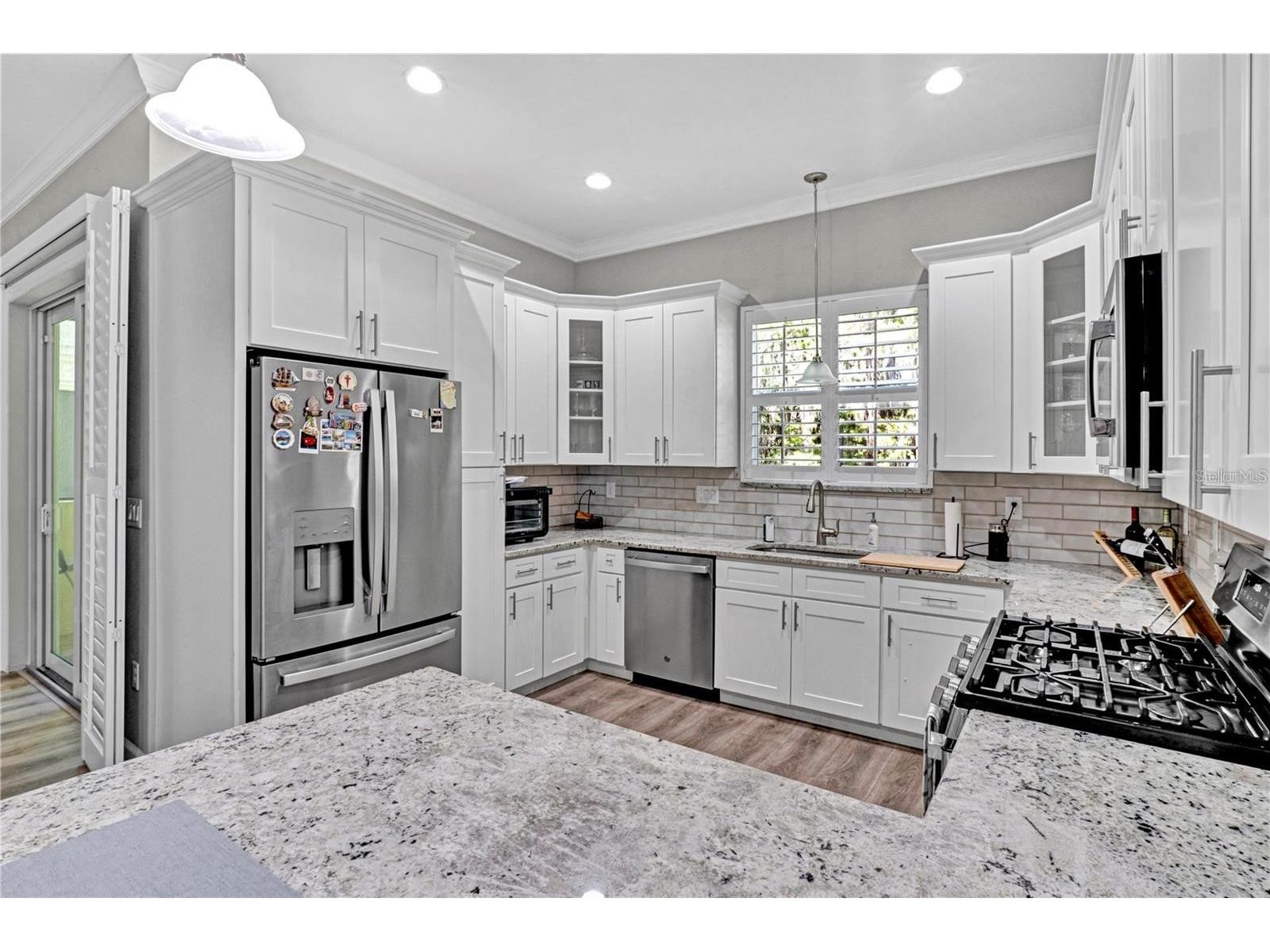 746 Grand Cypress Lane Tarpon Springs FL 34689 TB8525356 image6