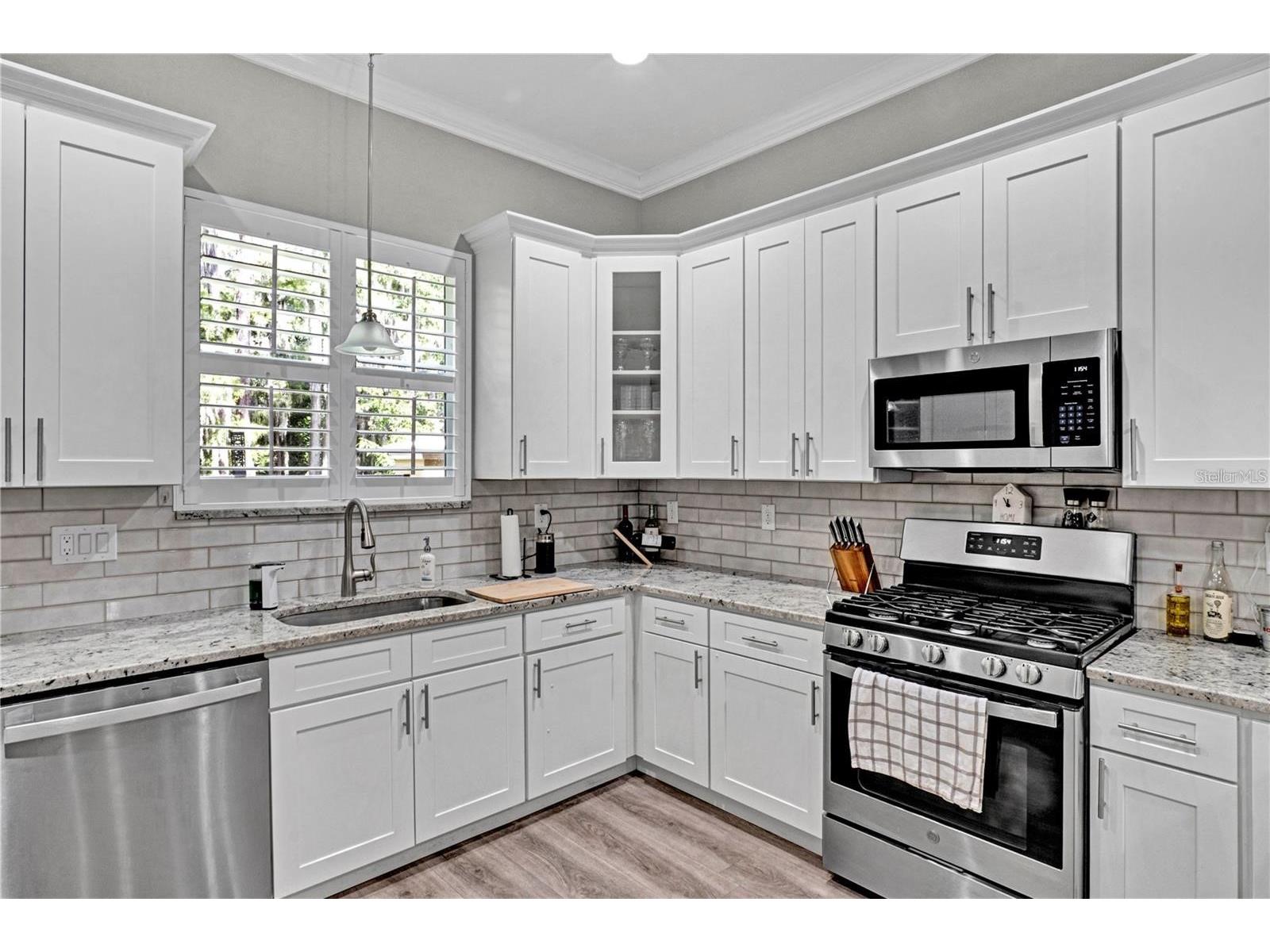 746 Grand Cypress Lane Tarpon Springs FL 34689 TB8525356 image7