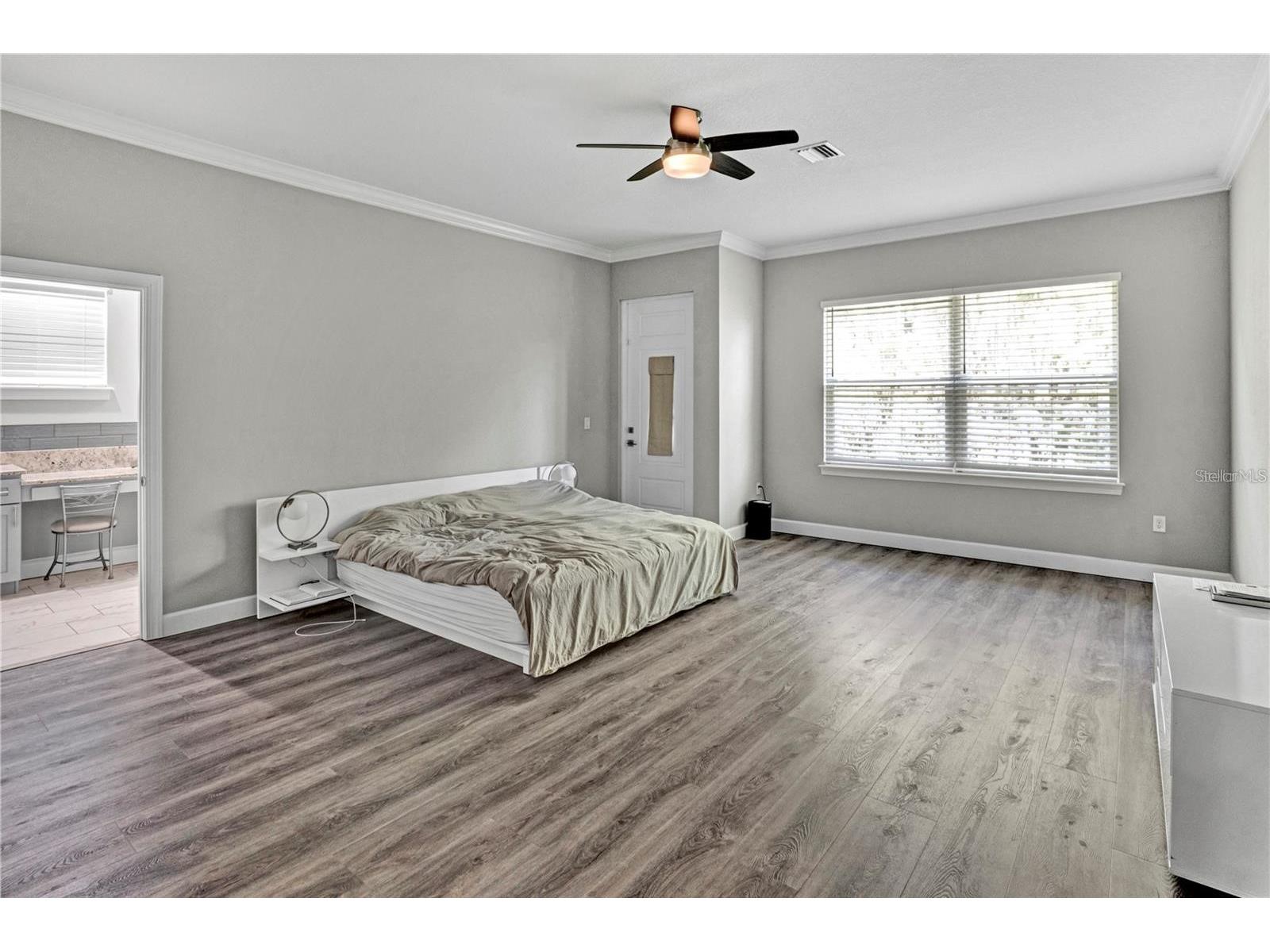 746 Grand Cypress Lane Tarpon Springs FL 34689 TB8525356 image8