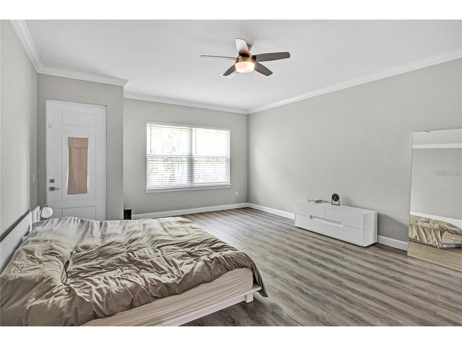 746 Grand Cypress Lane Tarpon Springs FL 34689 TB8525356 image9