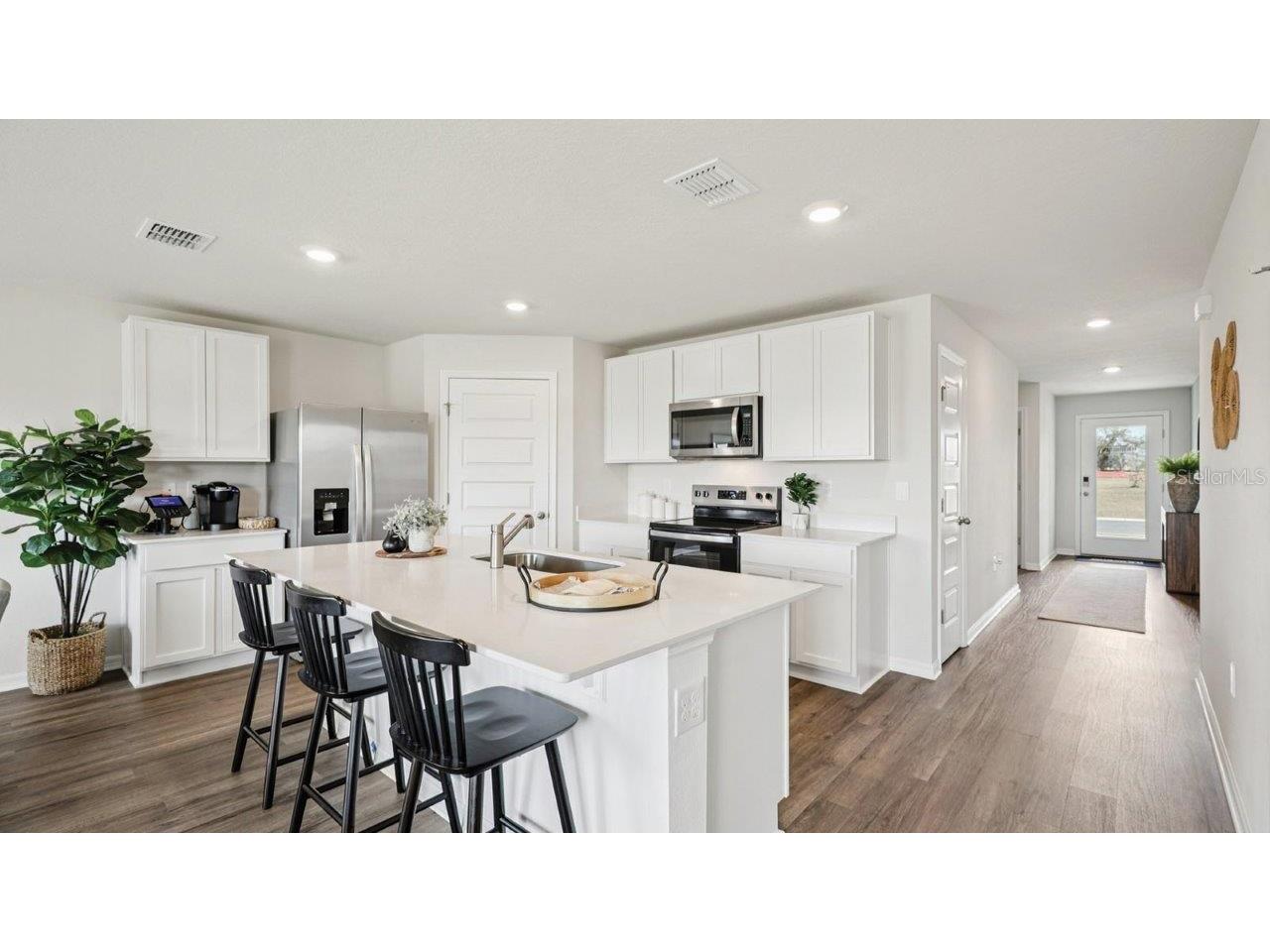 746 Greenway Boulevard Lake Wales FL 33859 O6408820 image13