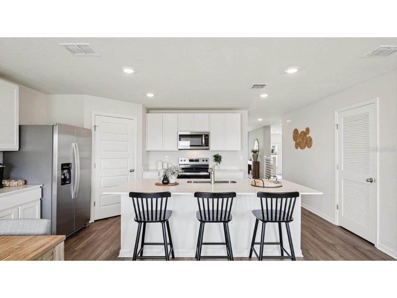 746 Greenway Boulevard Lake Wales FL 33859 O6408820 image15