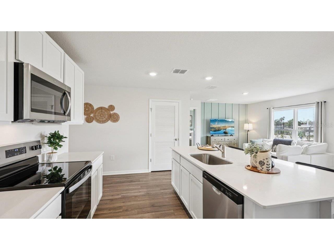 746 Greenway Boulevard Lake Wales FL 33859 O6408820 image17