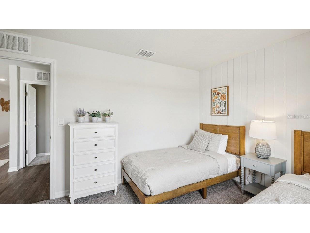 746 Greenway Boulevard Lake Wales FL 33859 O6408820 image22