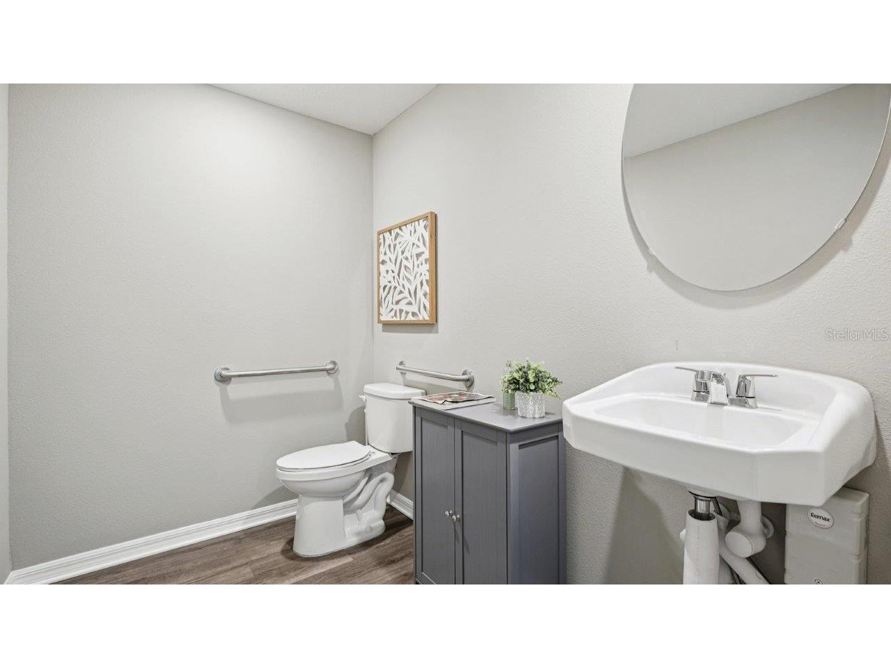 746 Greenway Boulevard Lake Wales FL 33859 O6408820 image23