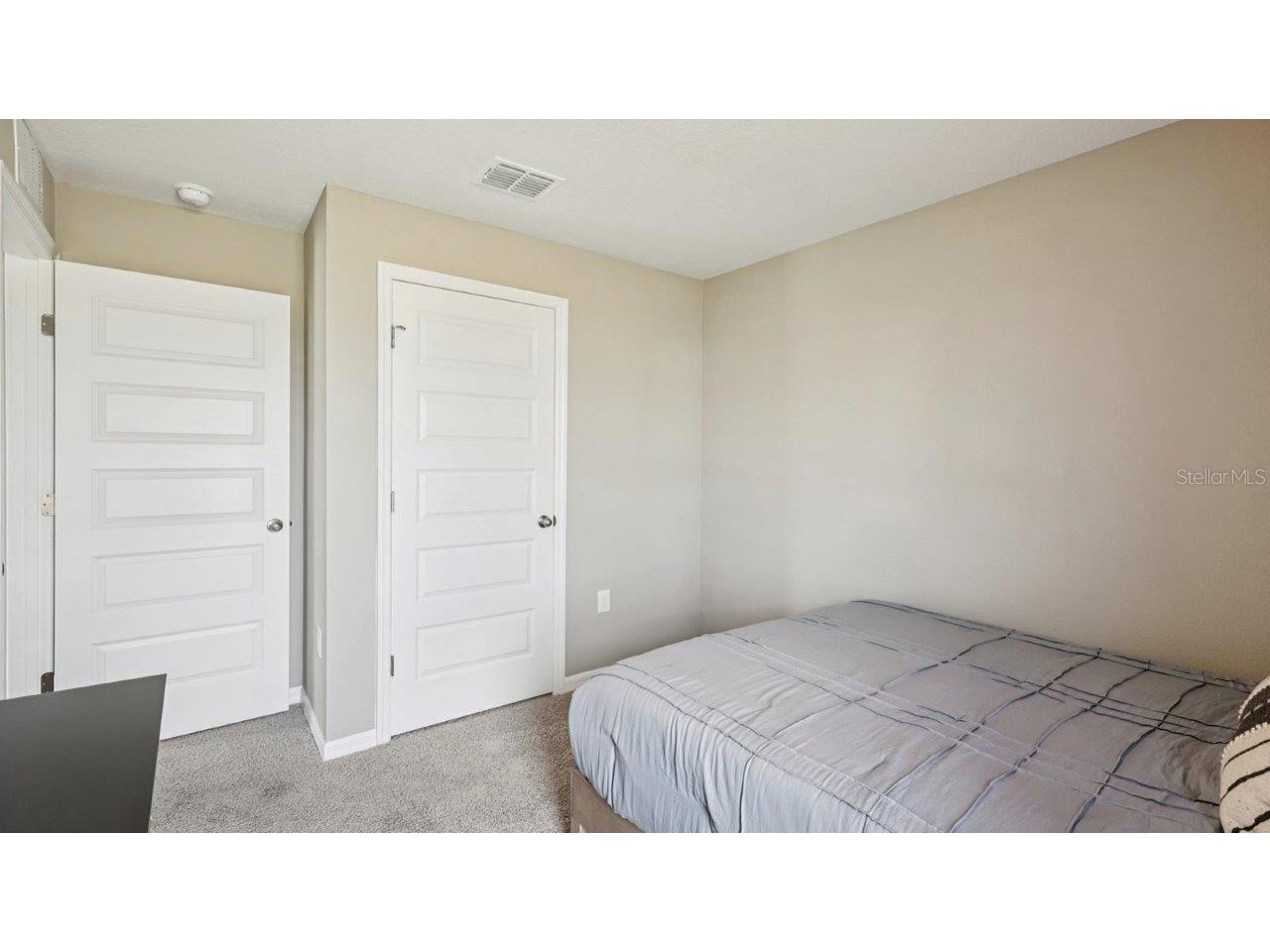 746 Greenway Boulevard Lake Wales FL 33859 O6408820 image25