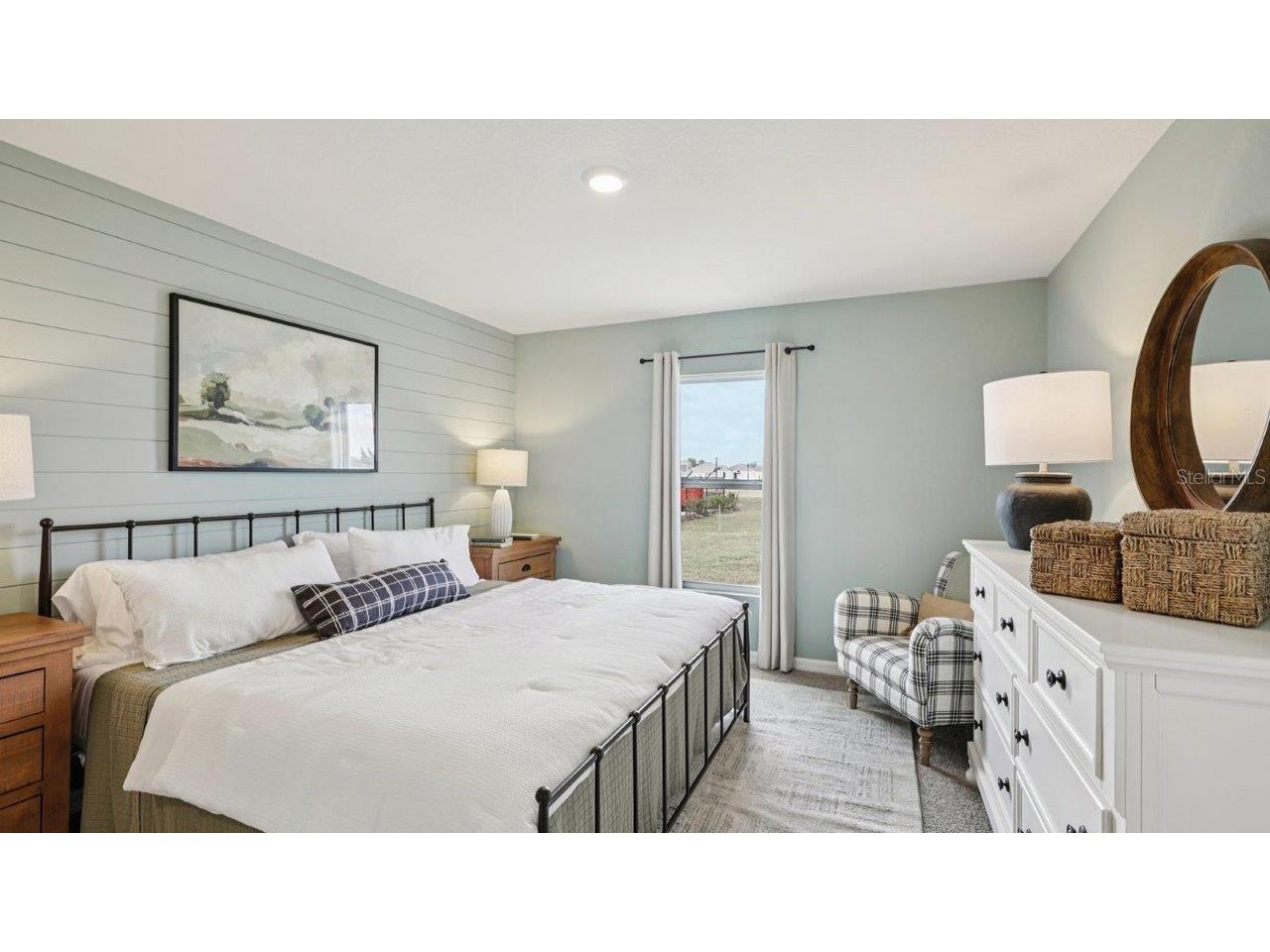 746 Greenway Boulevard Lake Wales FL 33859 O6408820 image28