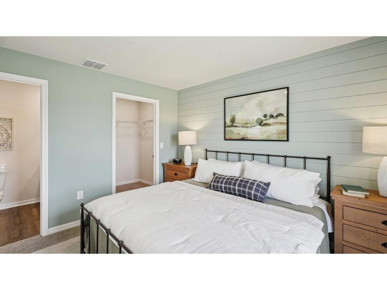 746 Greenway Boulevard Lake Wales FL 33859 O6408820 image30