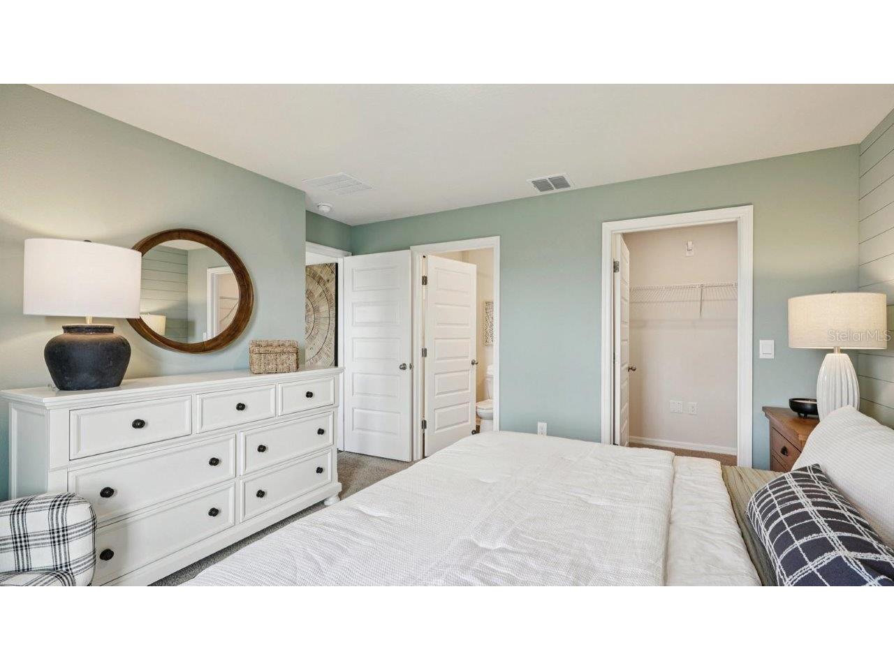 746 Greenway Boulevard Lake Wales FL 33859 O6408820 image31