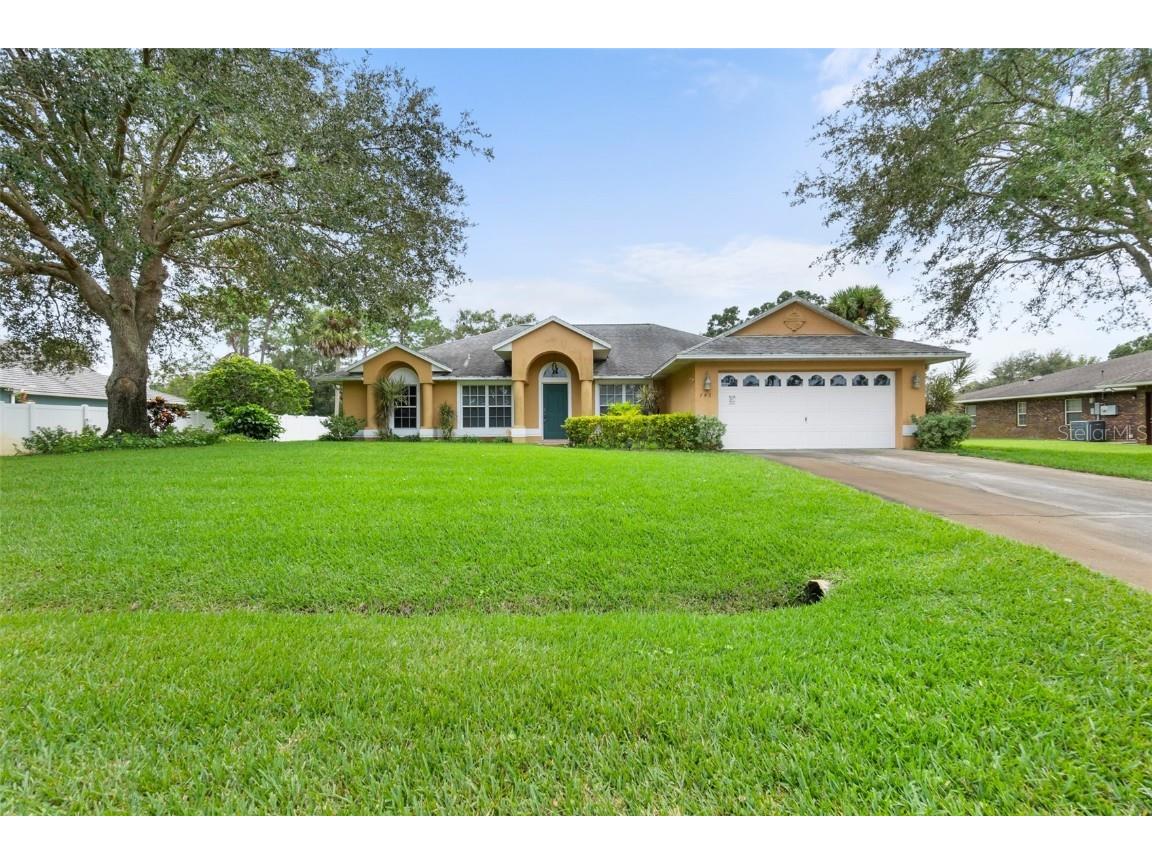 746 Haftez Street NE Palm Bay FL 32907 V4932760 image1