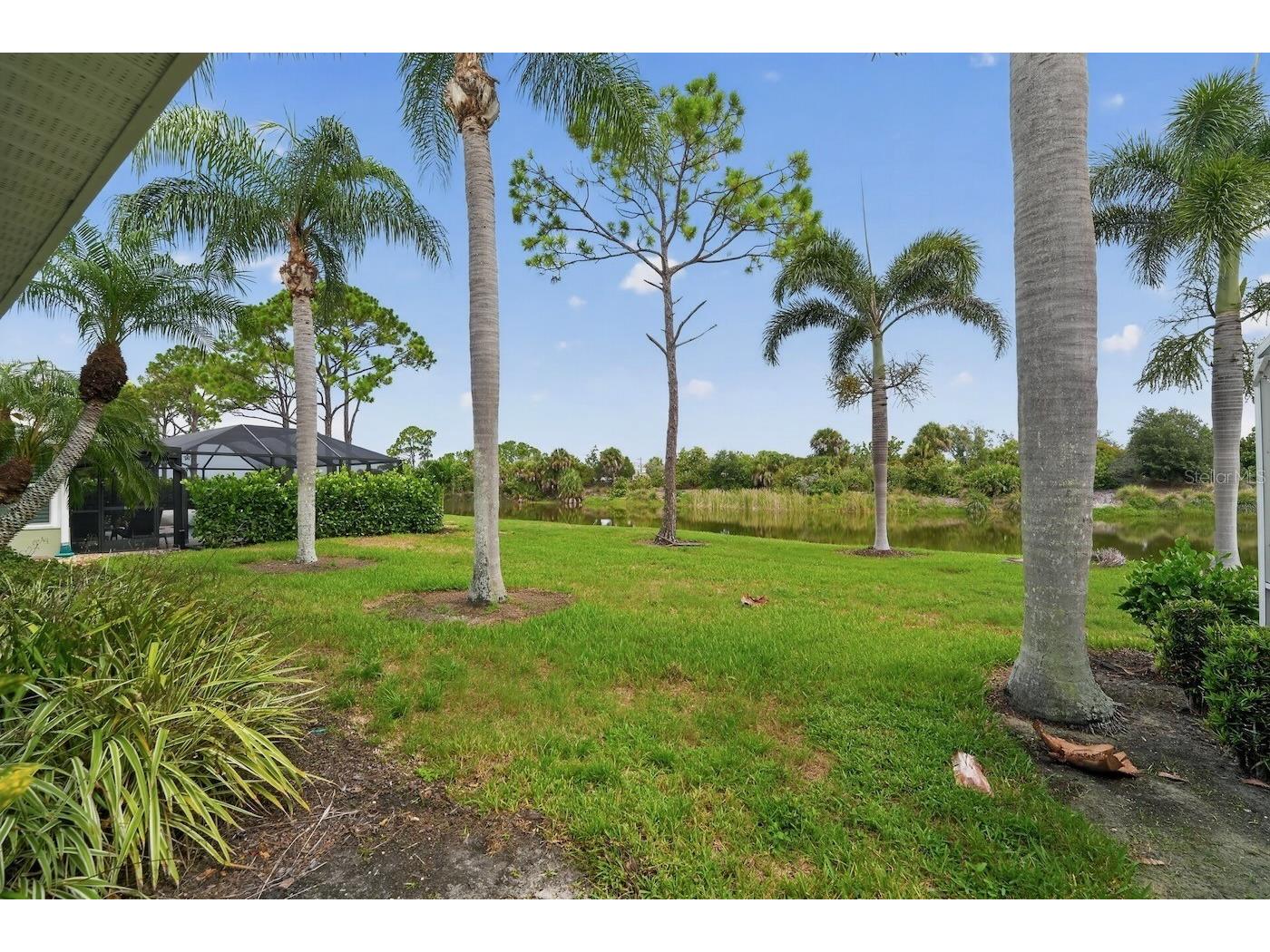 746 Harrington Lake Drive N #117 Venice FL 34293 O6427778 image10