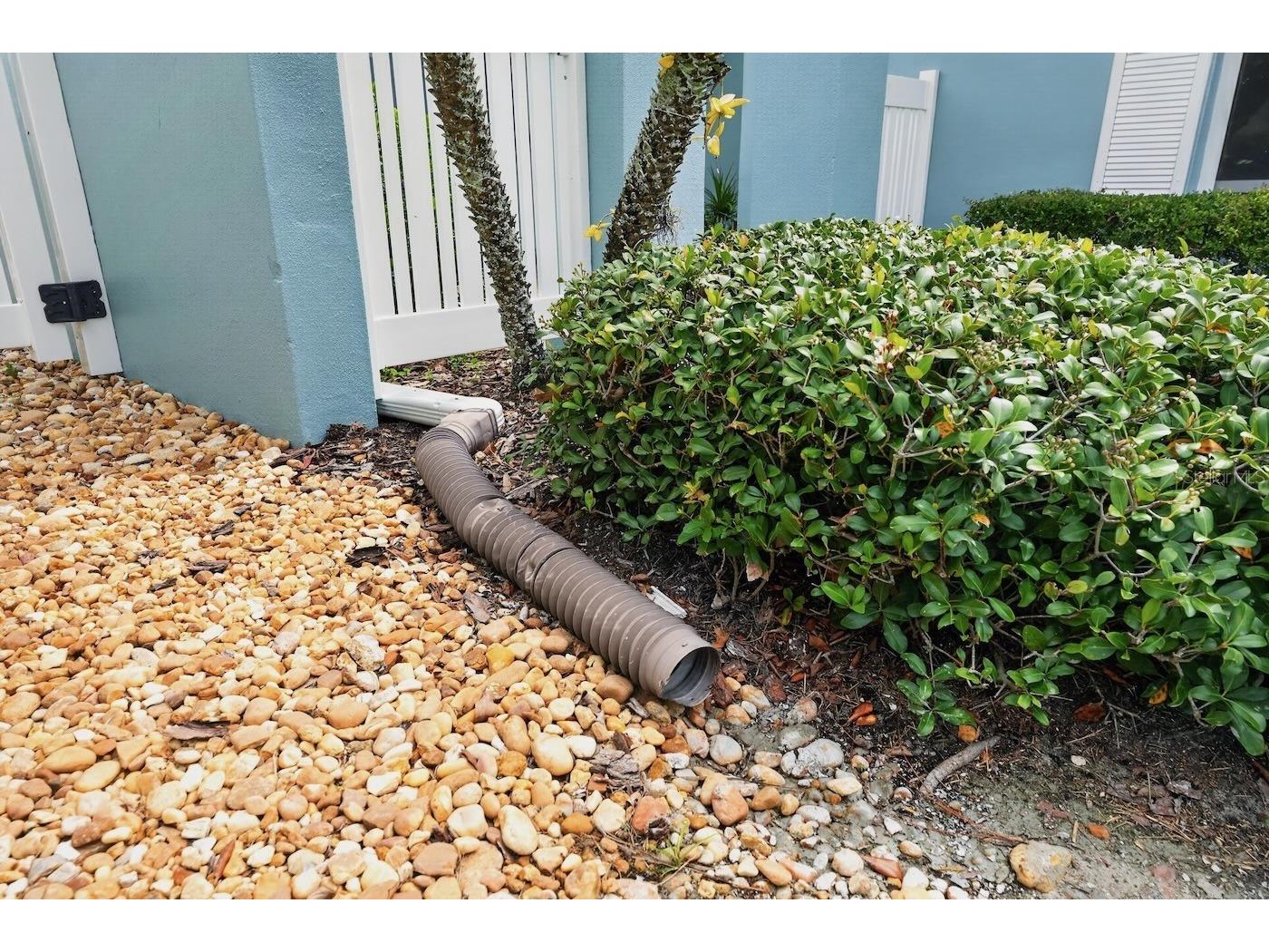 746 Harrington Lake Drive N #117 Venice FL 34293 O6427778 image11