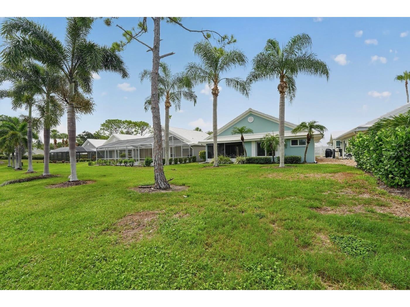 746 Harrington Lake Drive N #117 Venice FL 34293 O6427778 image12