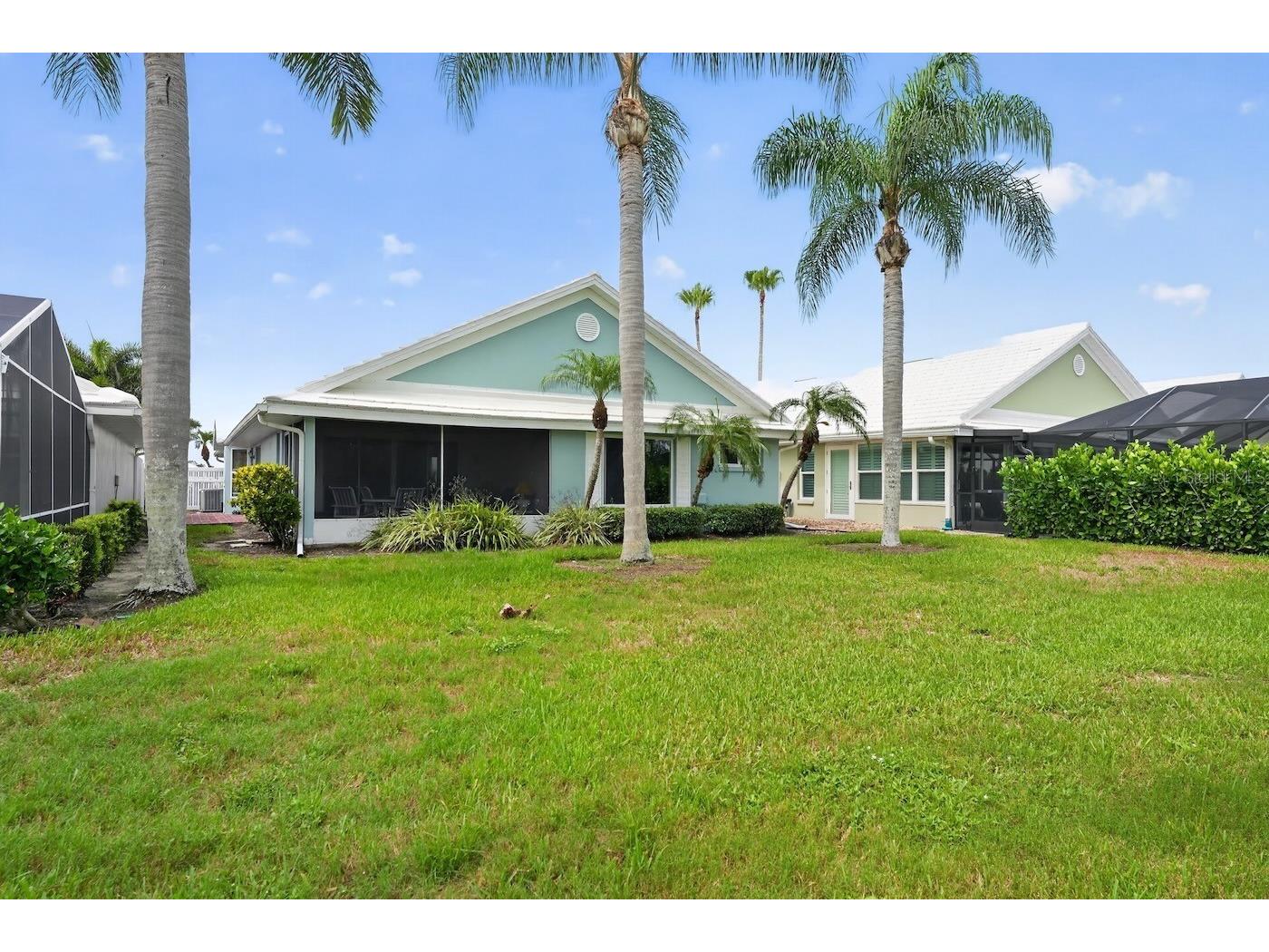 746 Harrington Lake Drive N #117 Venice FL 34293 O6427778 image13
