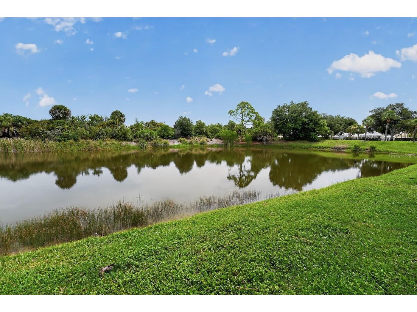 746 Harrington Lake Drive N #117 Venice FL 34293 O6427778 image14