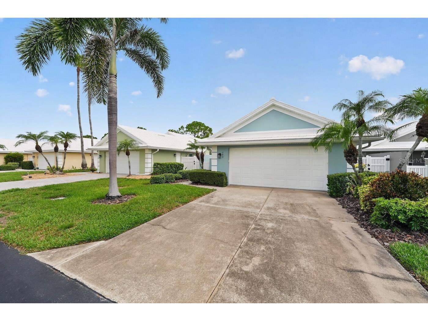 746 Harrington Lake Drive N #117 Venice FL 34293 O6427778 image15